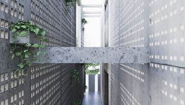 walkway.jpg