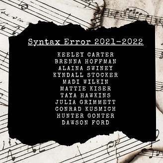 Syntax Error 2021-2022.png