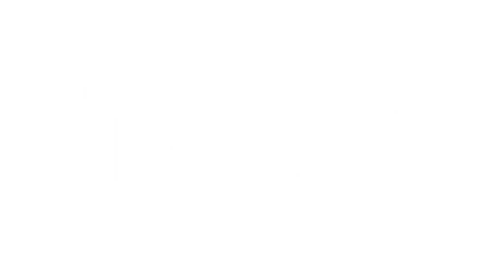 TAAG-logo-white.png