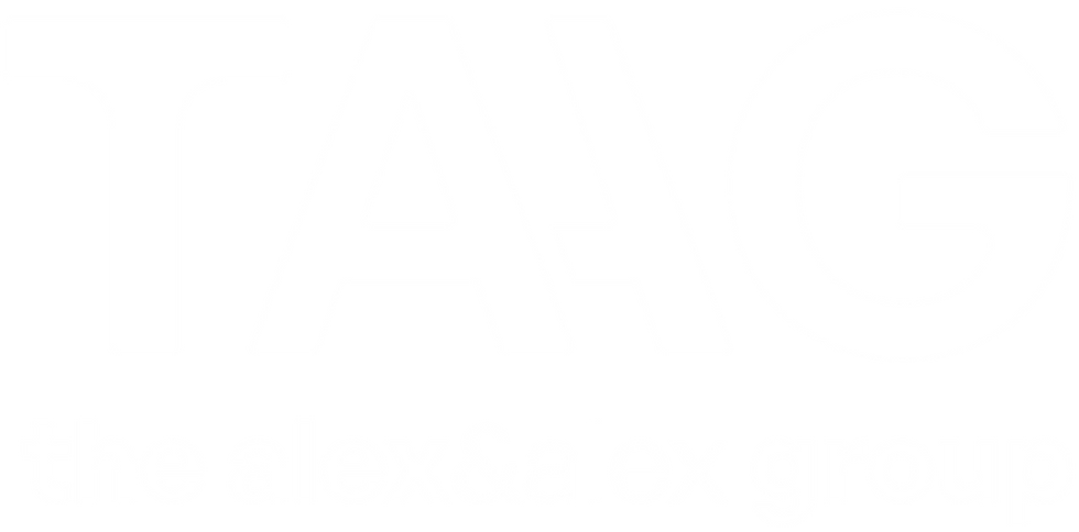 TAAG-full-logo-white.png