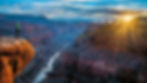 grandcanyon-2.jpg