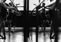 Dance Class