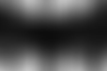 多才と器用貧乏と