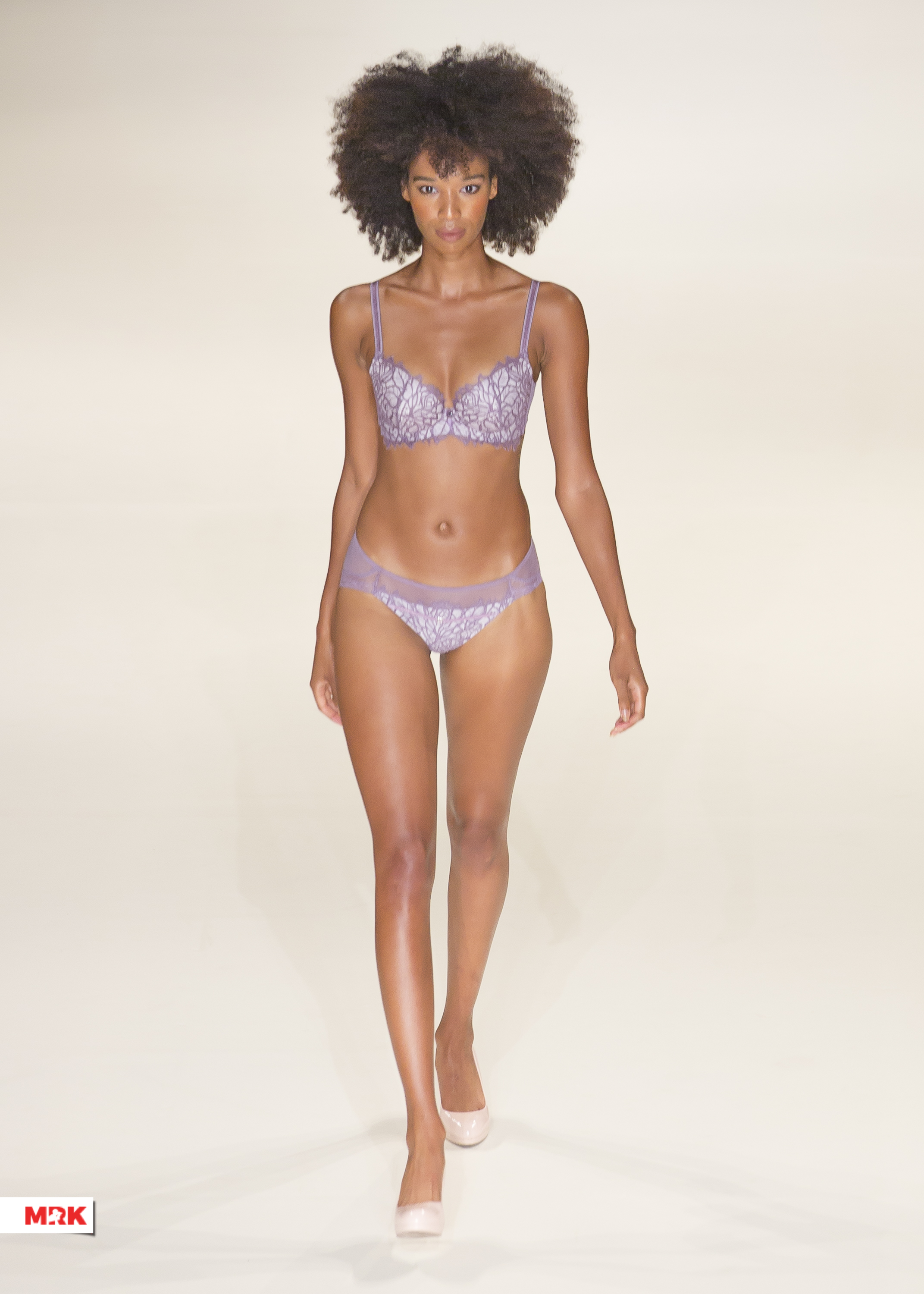 Bradelis - Style SS 2017