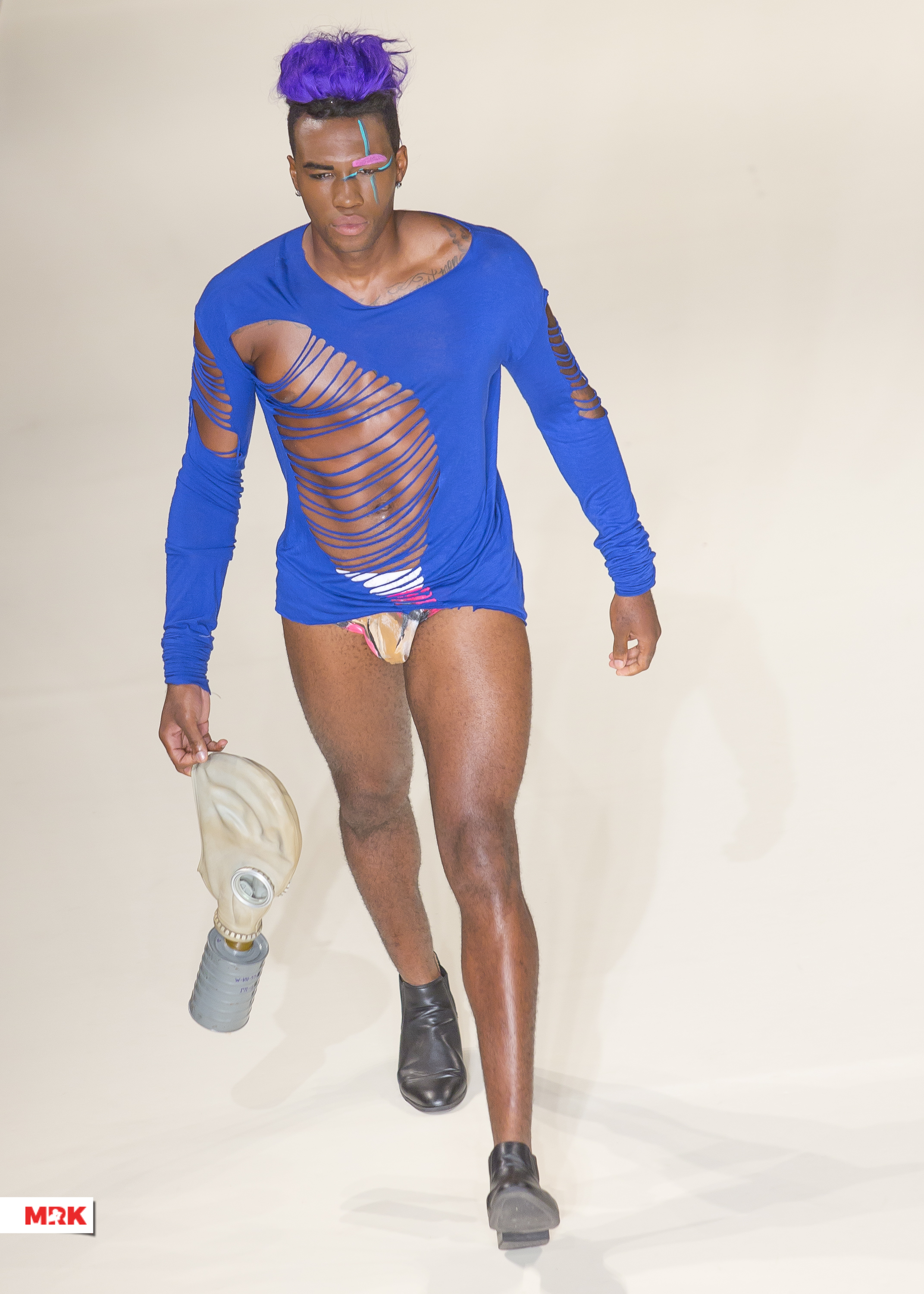 Adrian Alicea - Style (17 of 42)