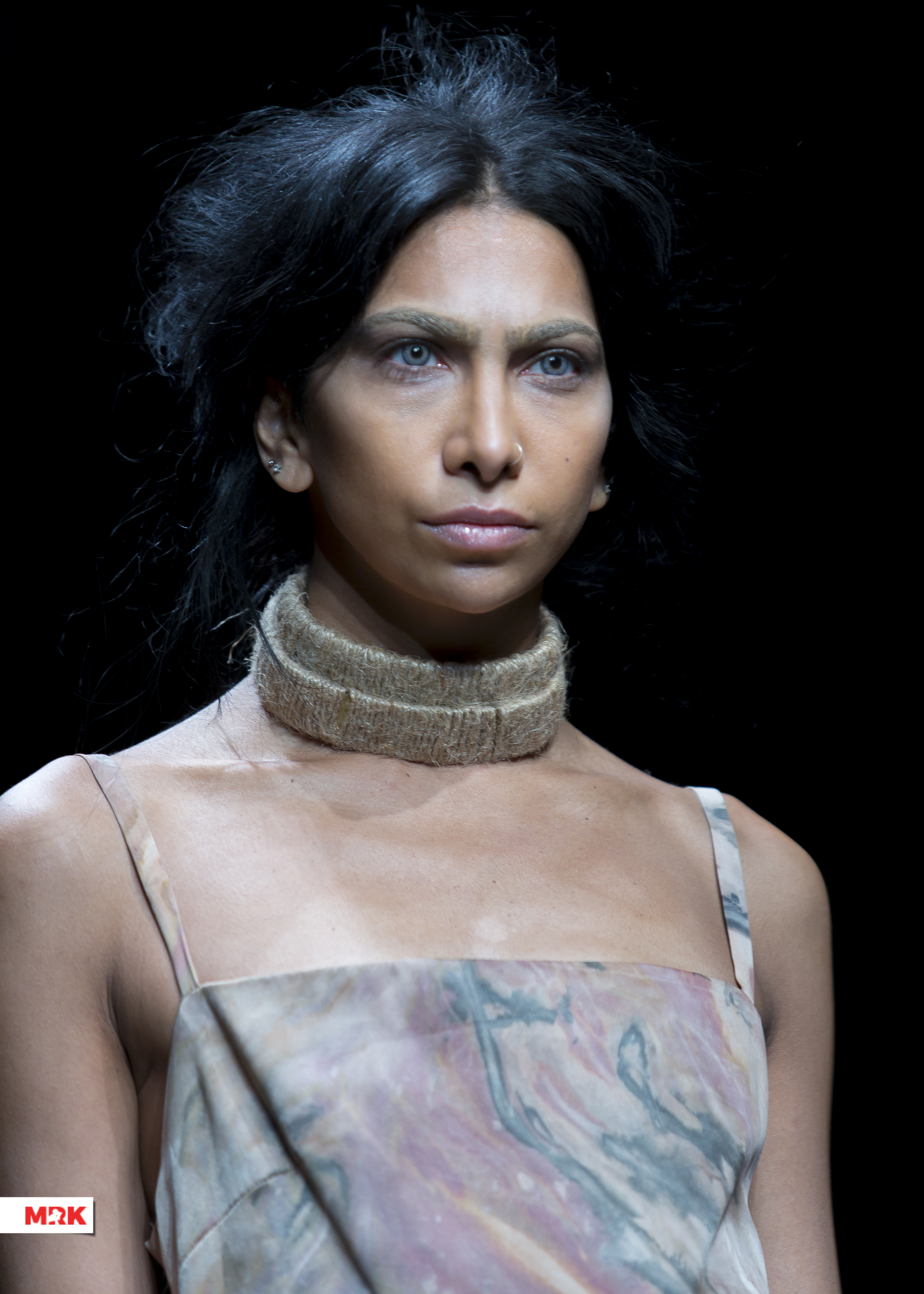 Collective I'possible SS 2017
