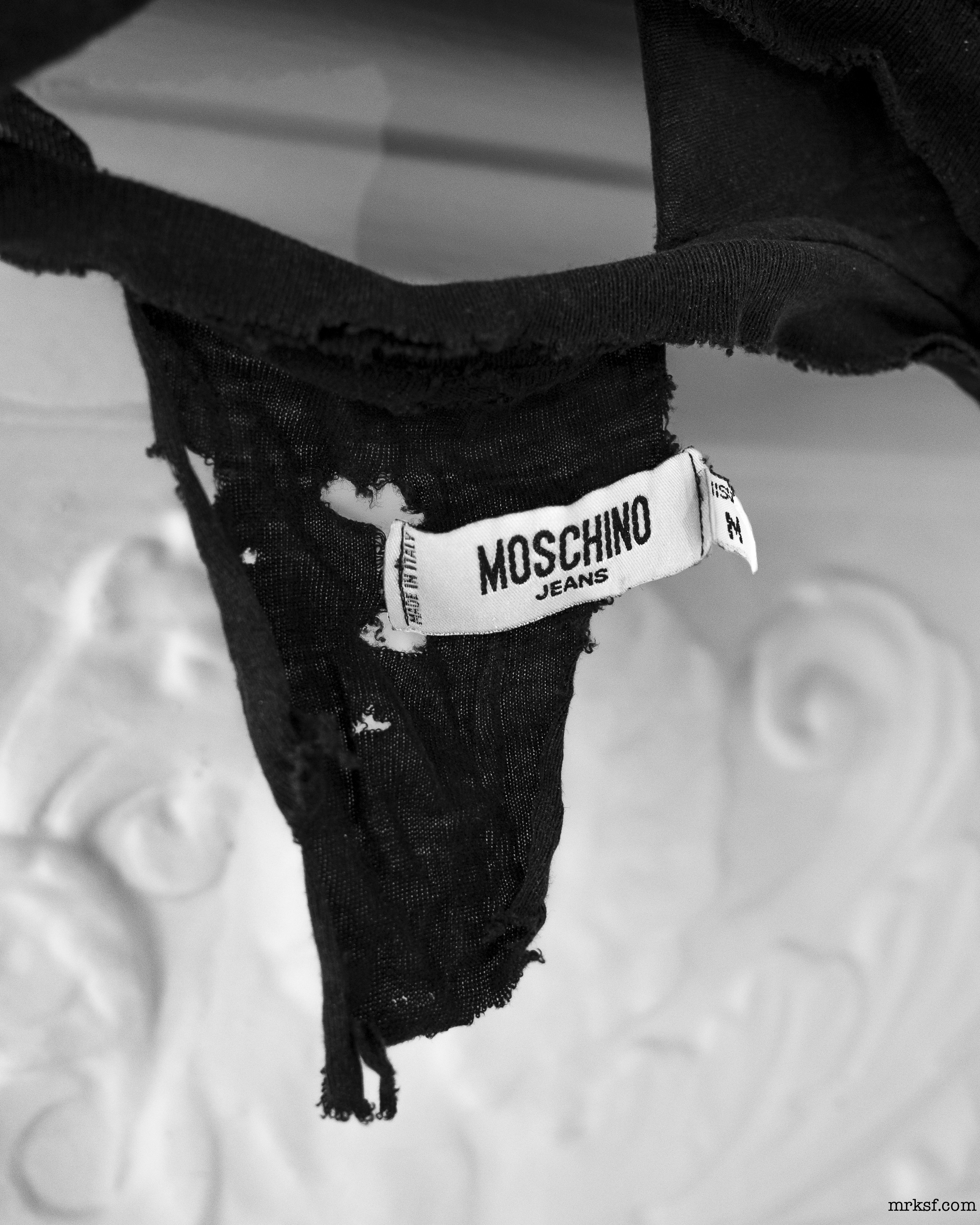 Fashion