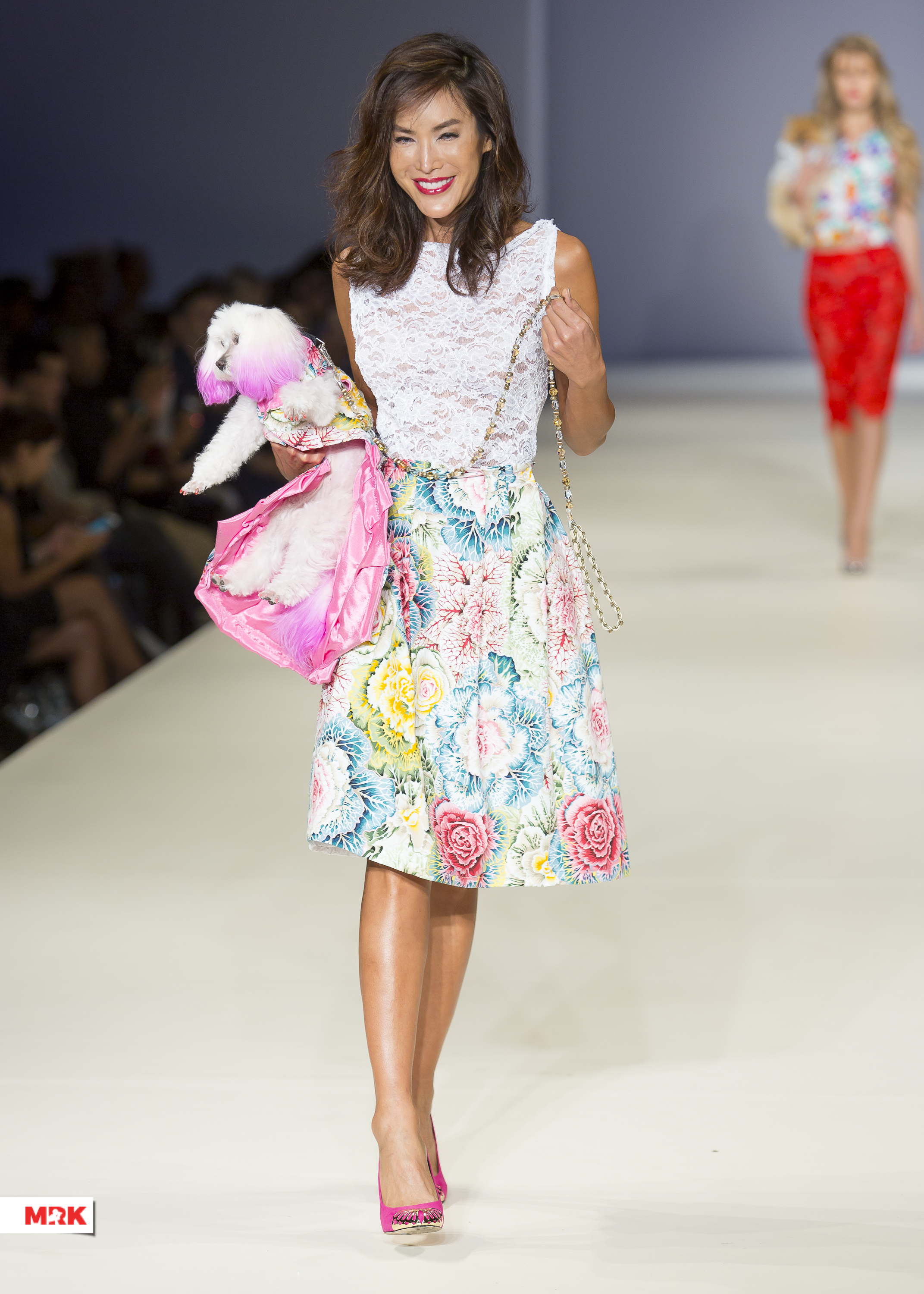 Anthony Rubio - Style SS 2017
