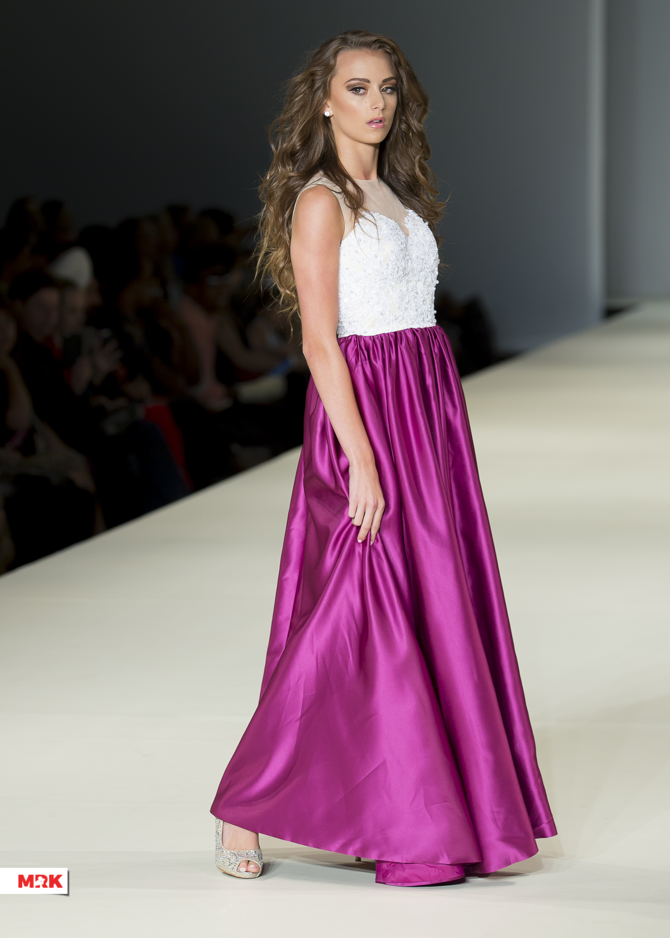 Janay Deann SS 2017 - Style
