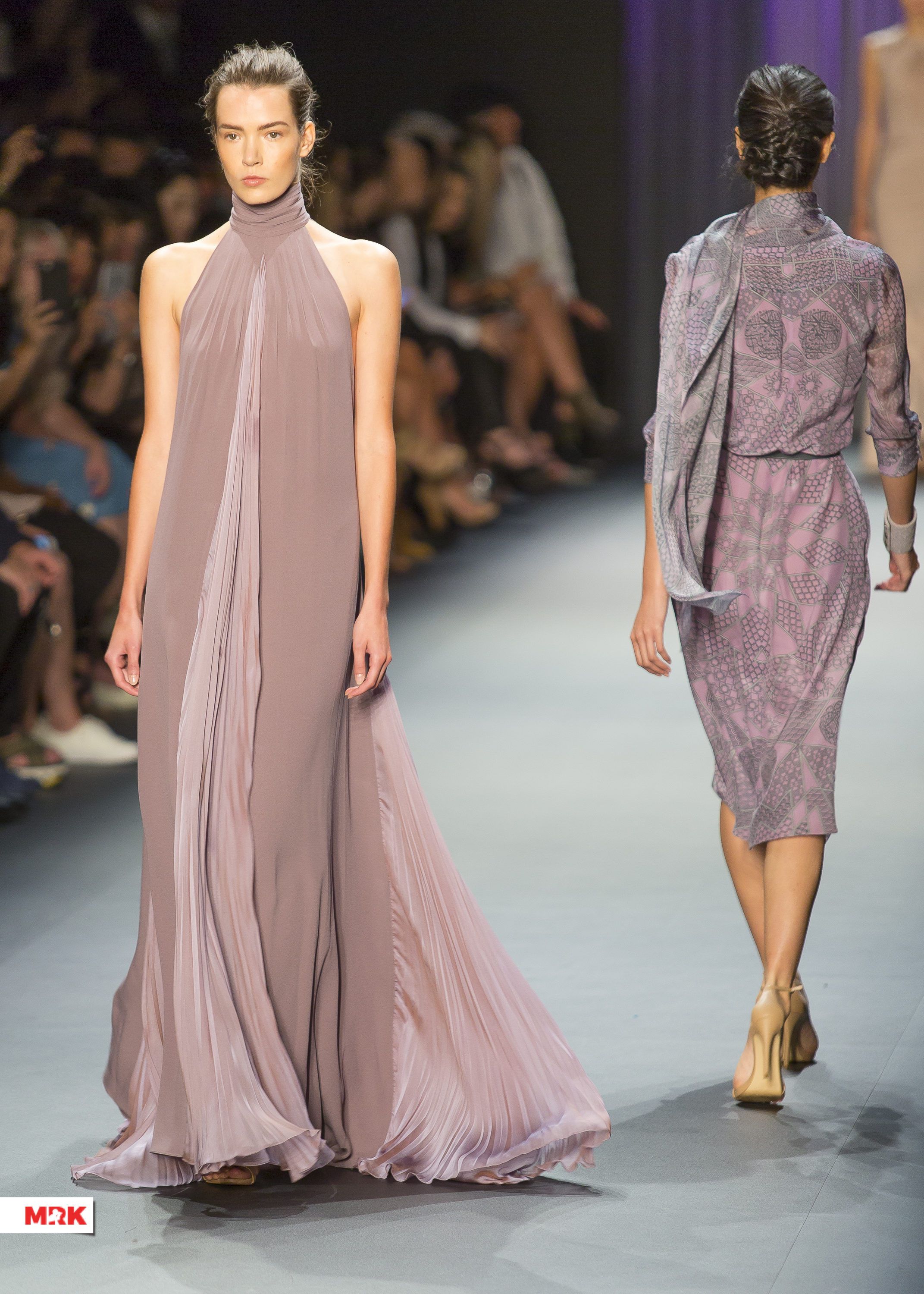 Oday Shakar SS 2017-Madisson Square