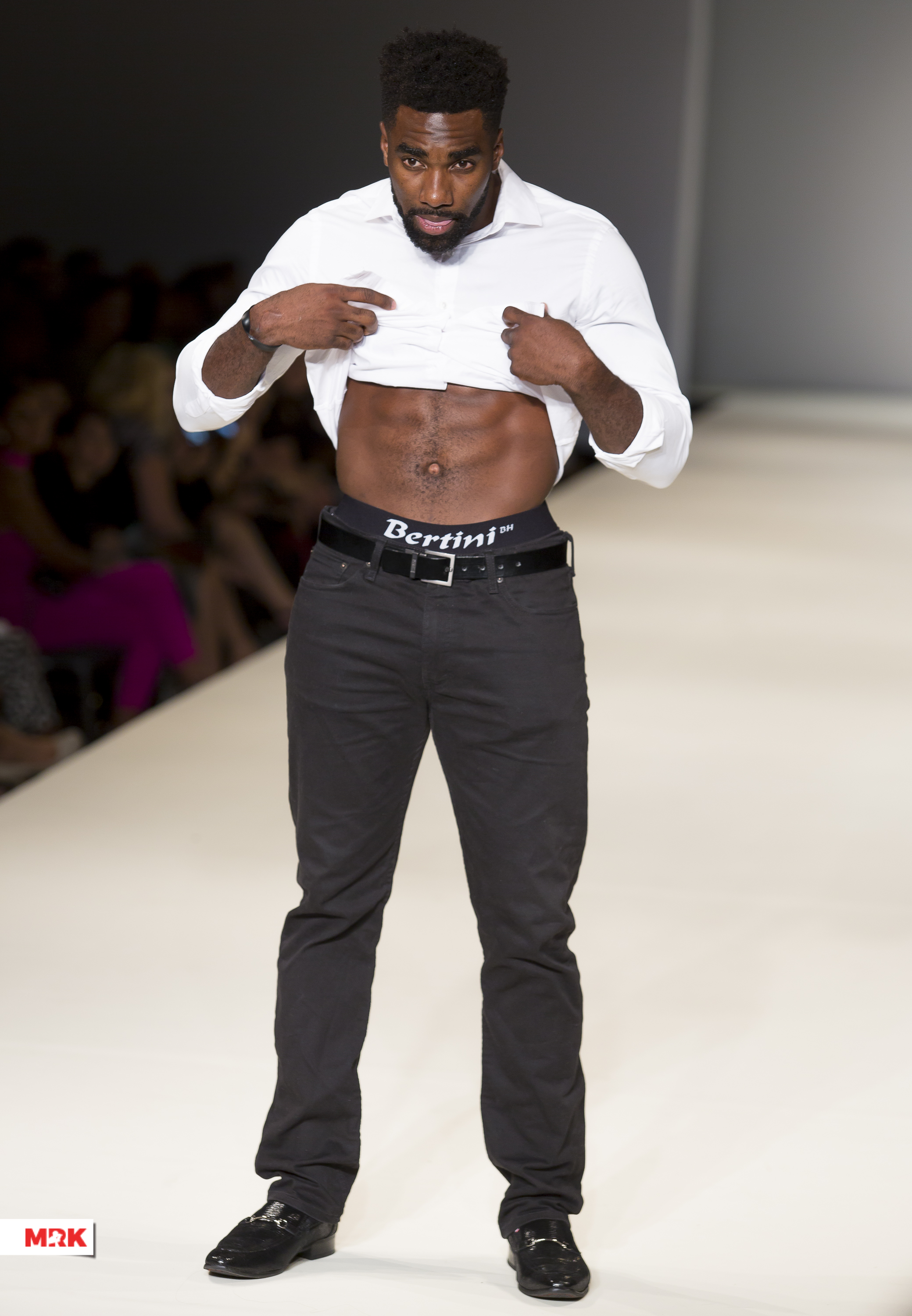 BTB Couture - Style SS 2017