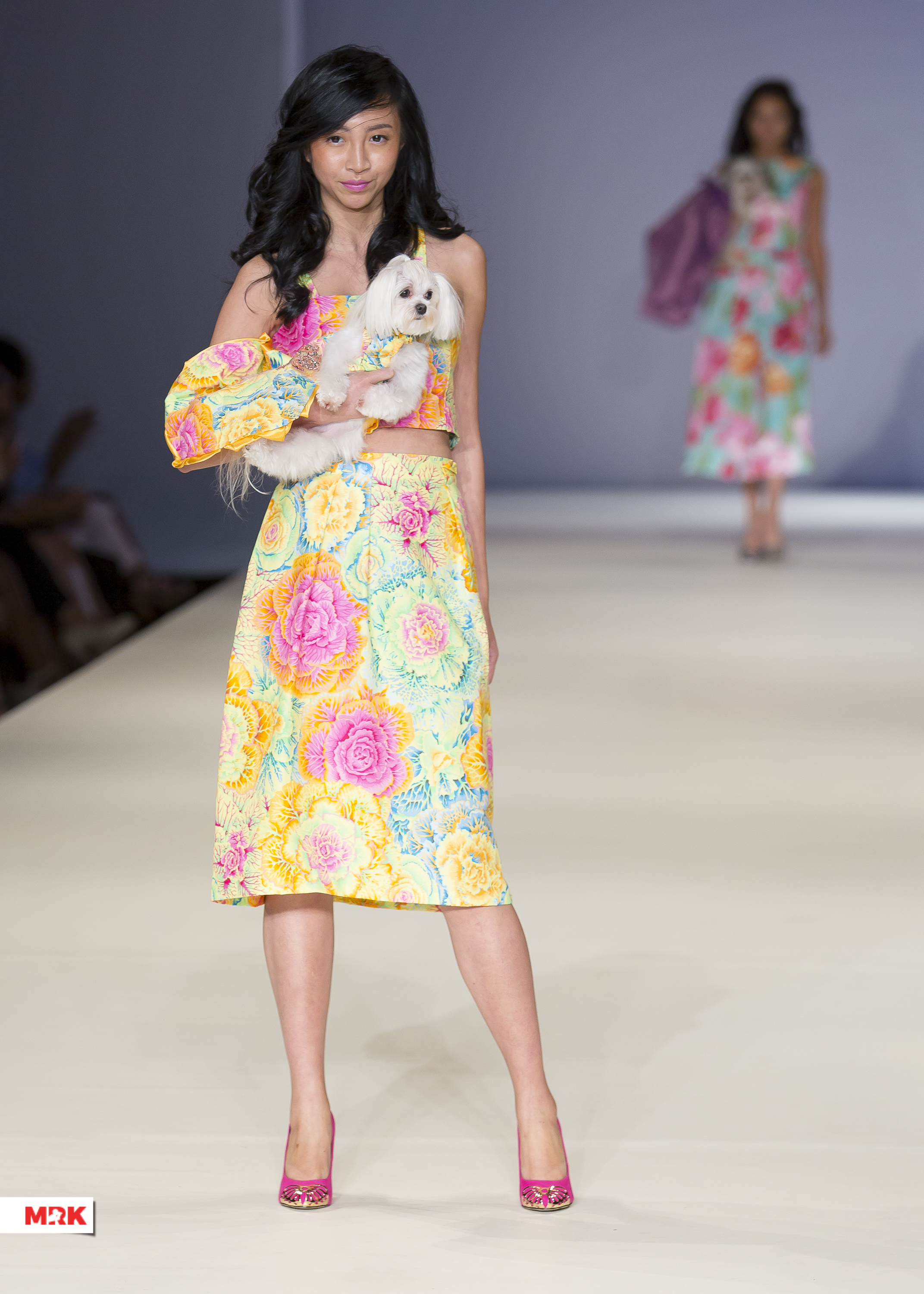 Anthony Rubio - Style SS 2017