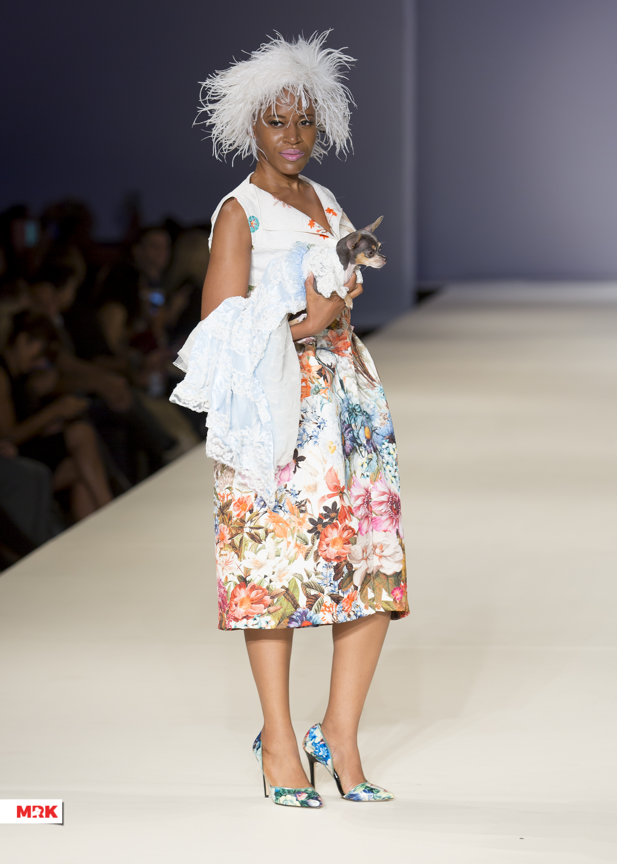 Anthony Rubio - Style SS 2017