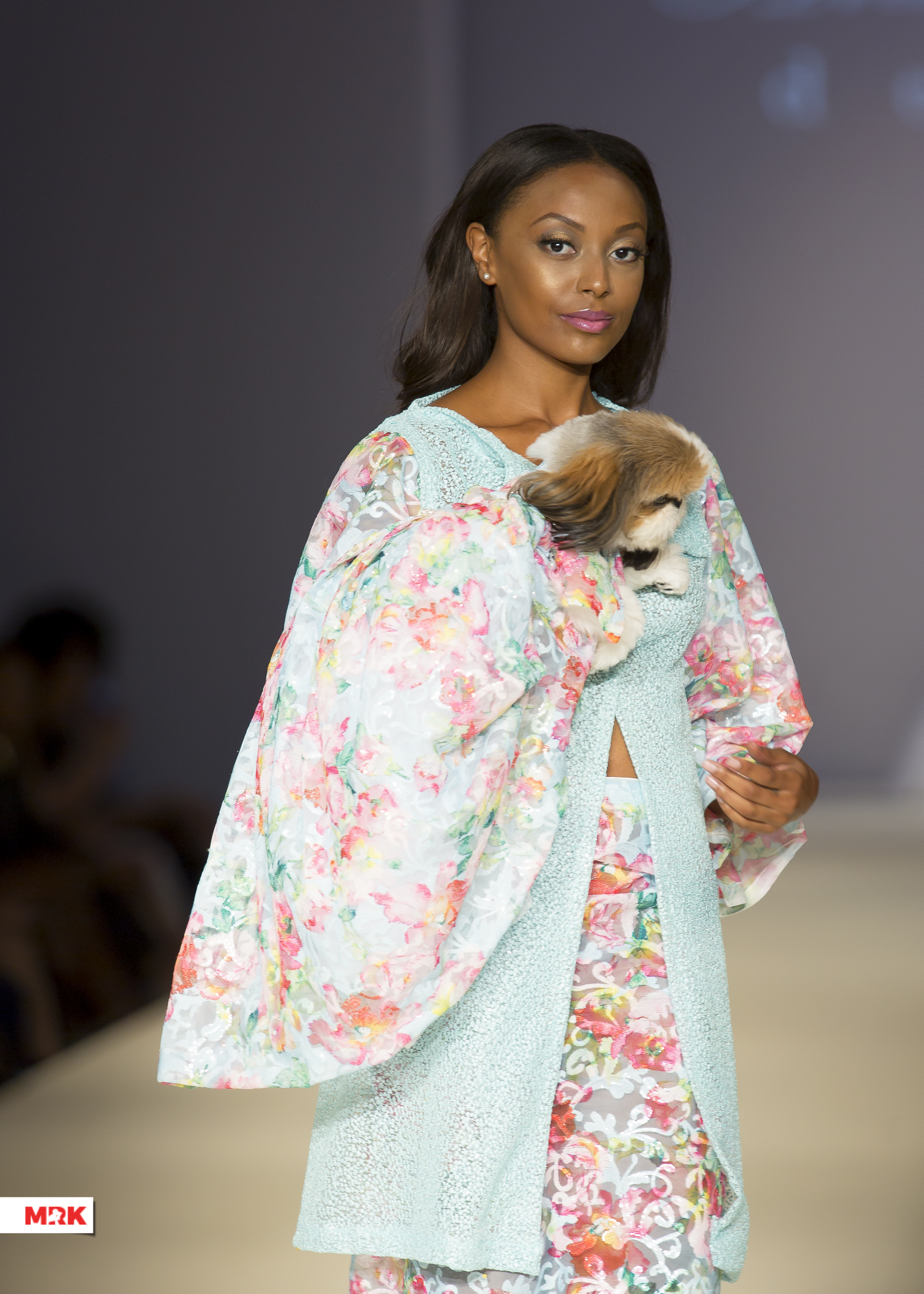 Anthony Rubio - Style SS 2017