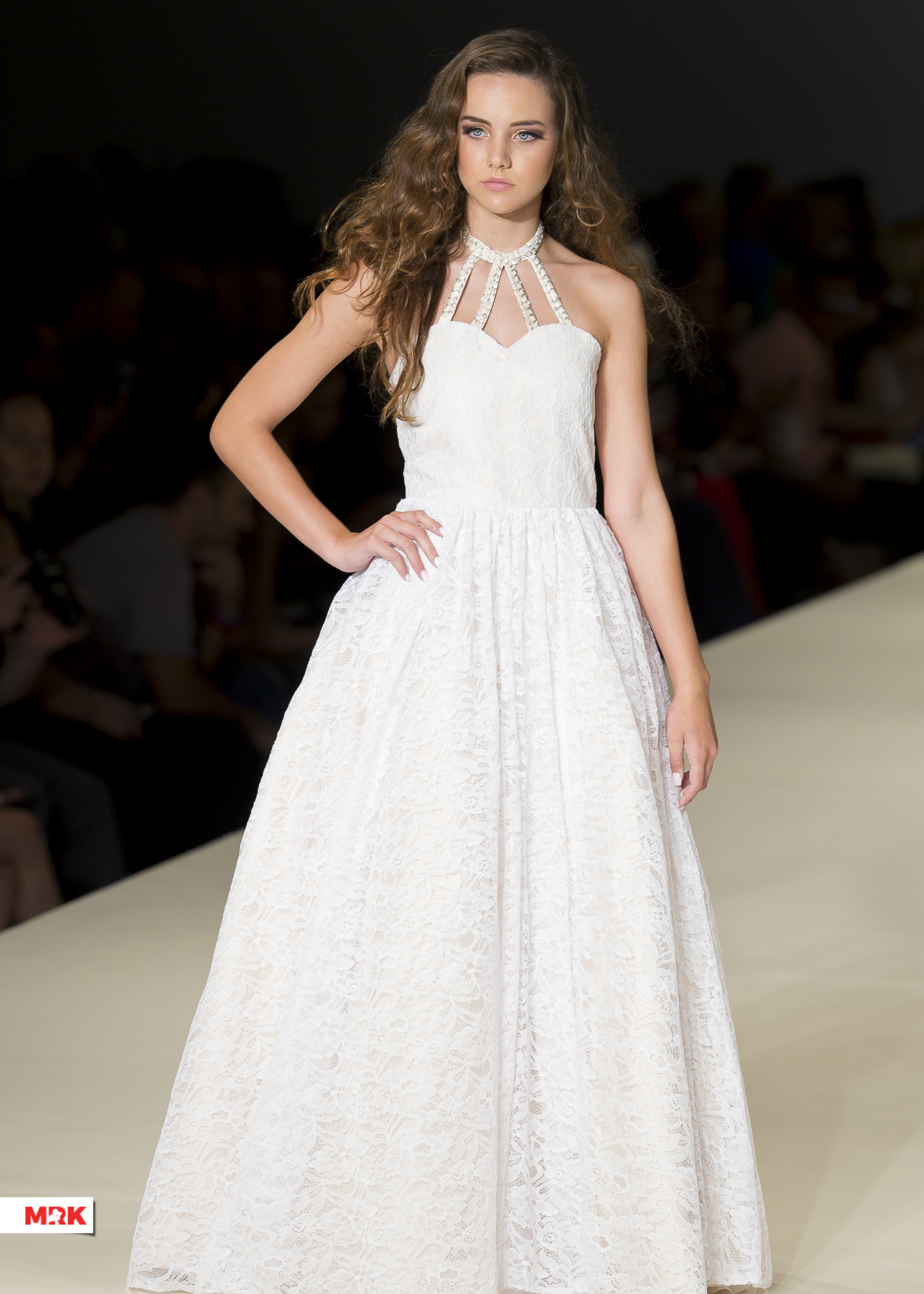 Janay Deann SS 2017 - Style