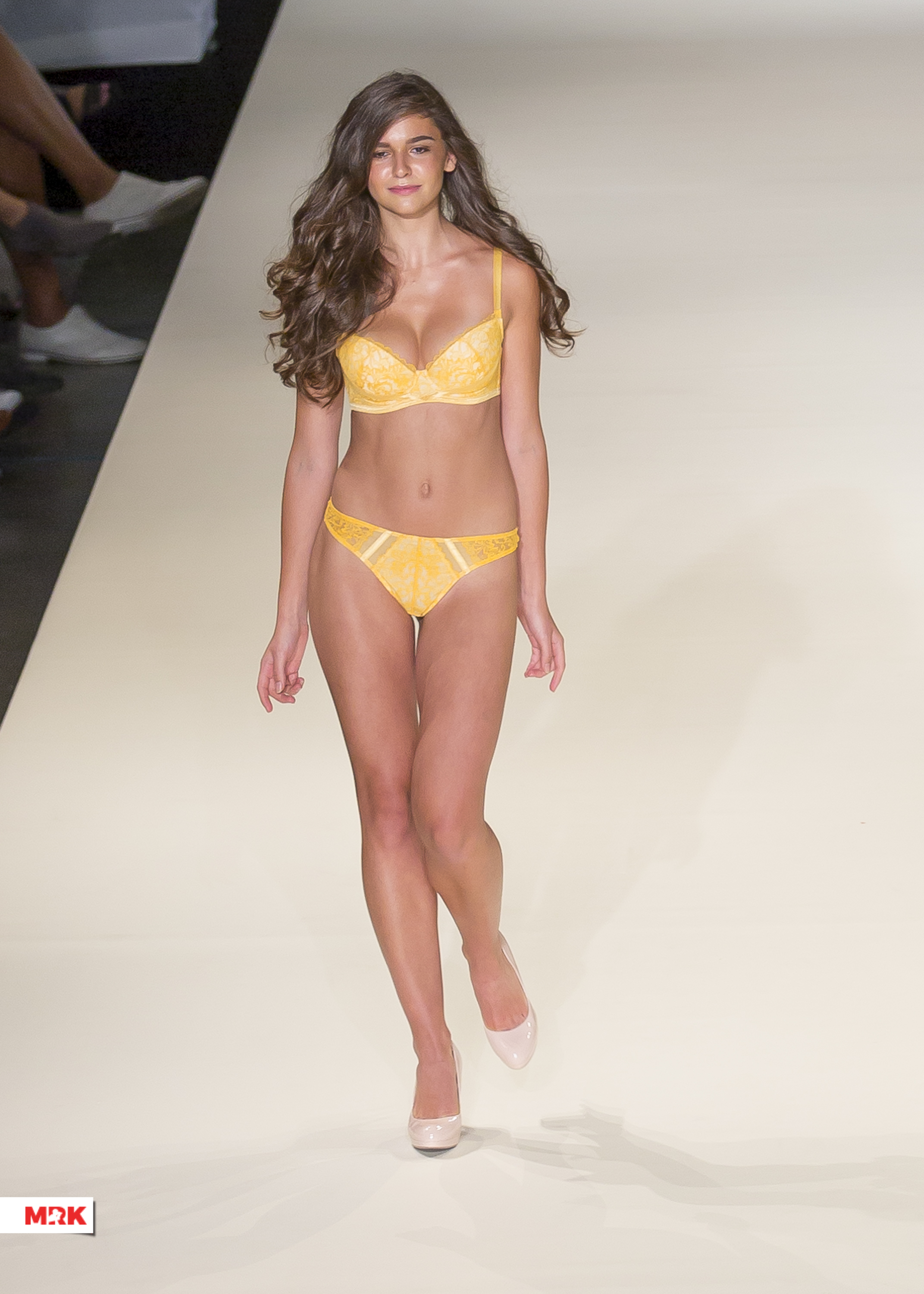 Bradelis - Style SS 2017
