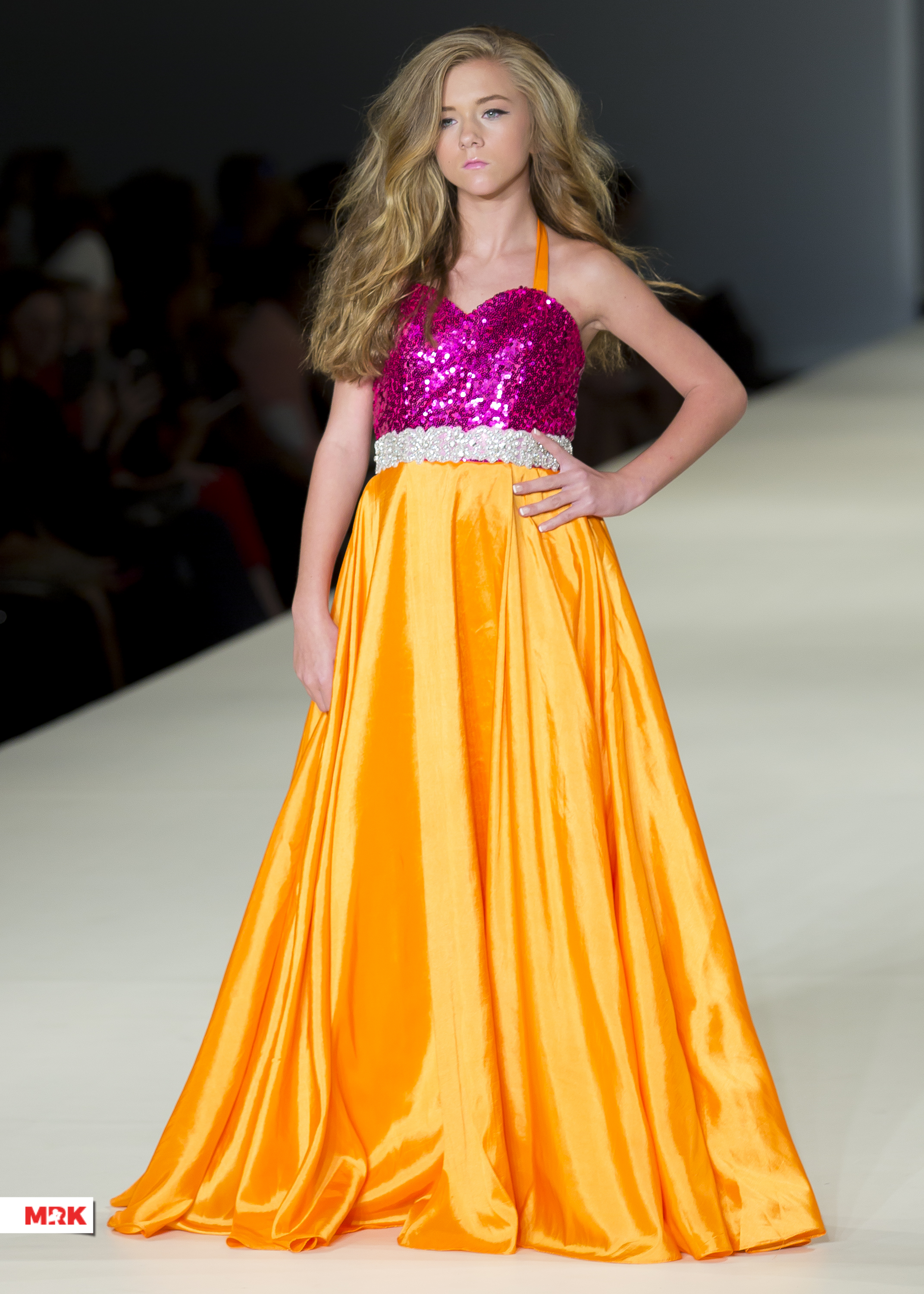Janay Deann SS 2017 - Style