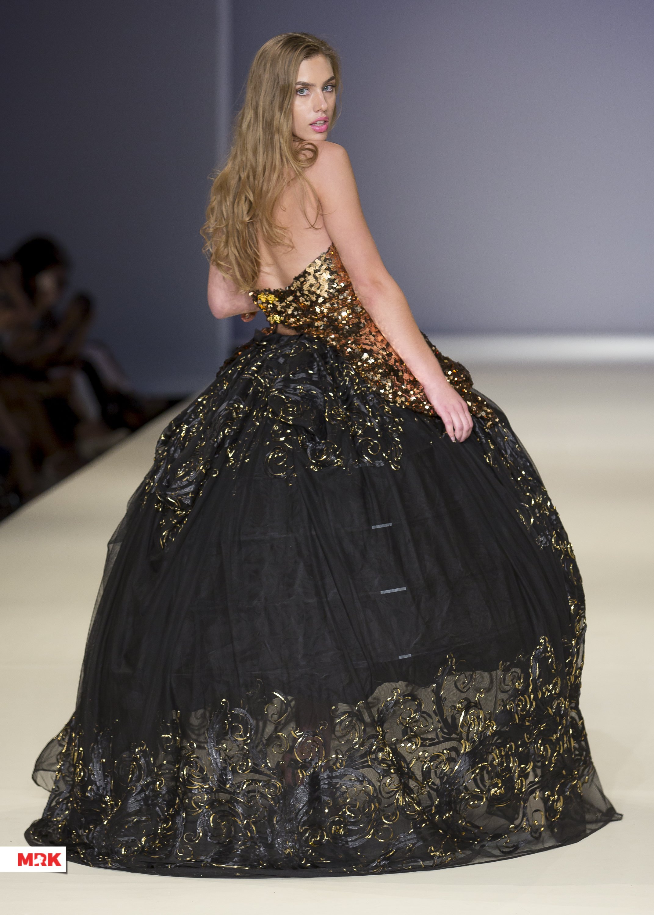 Anthony Rubio - Style SS 2017