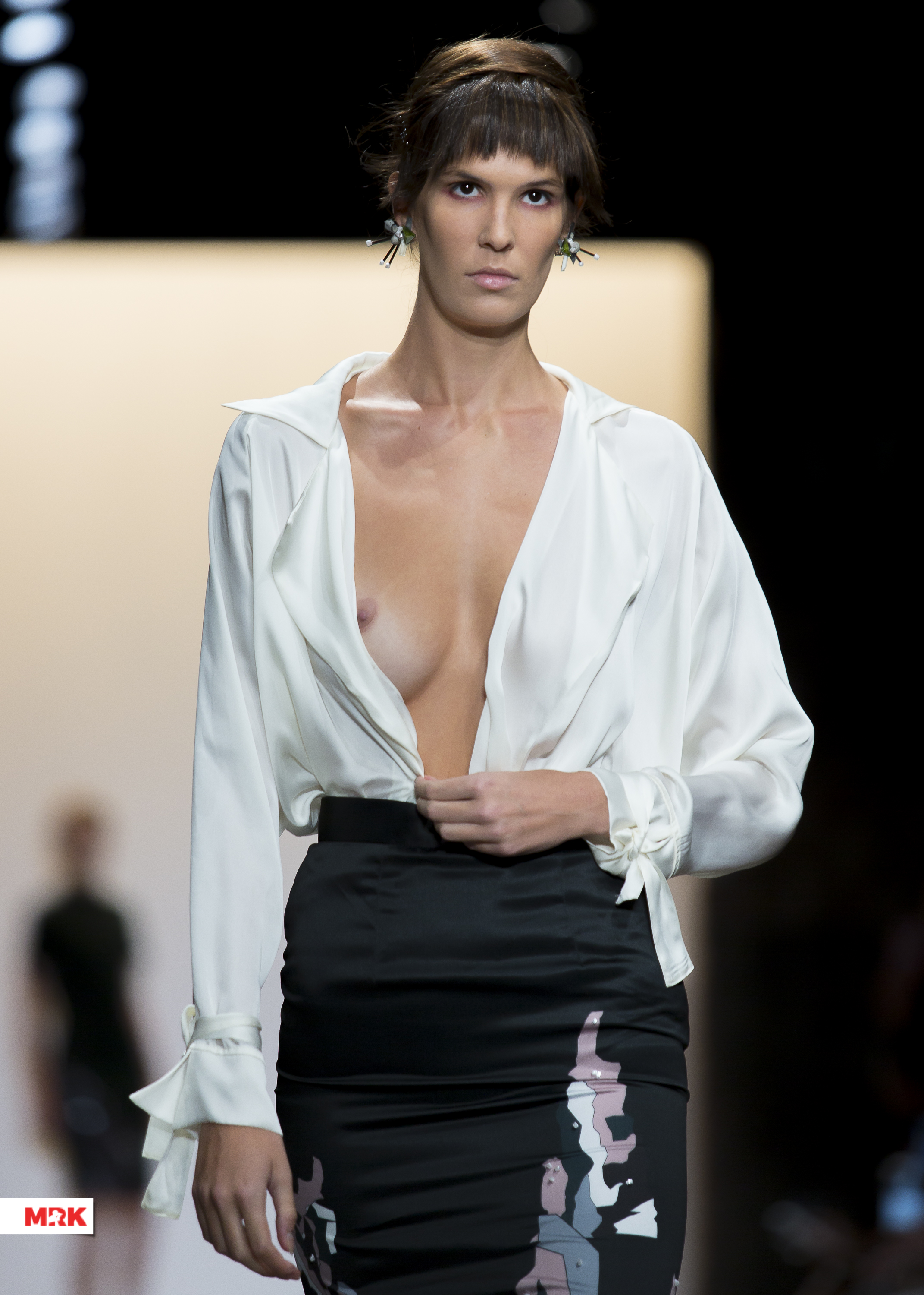 Laison SS 2017