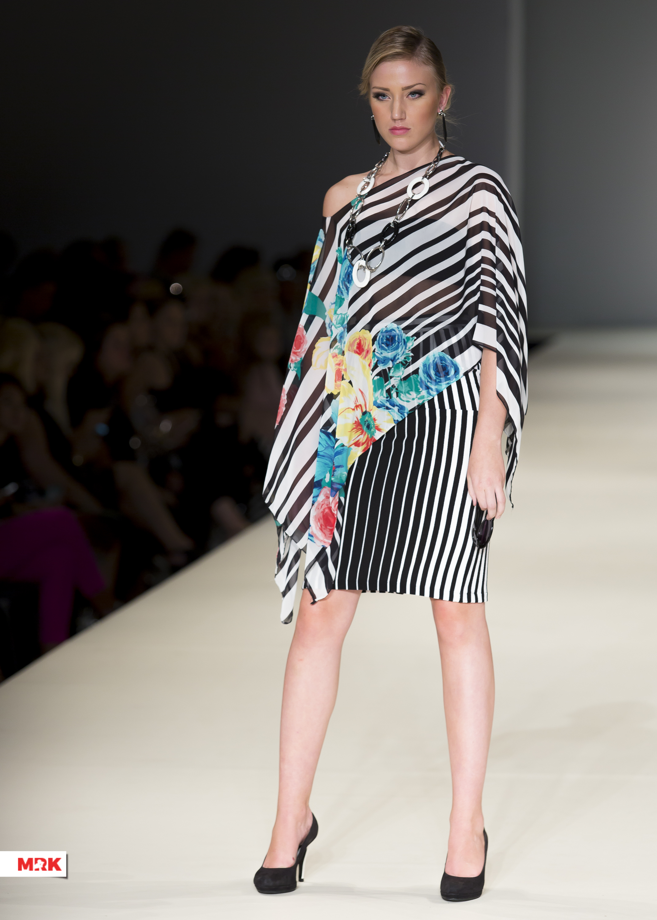 David Tupaz SS 2017- Style