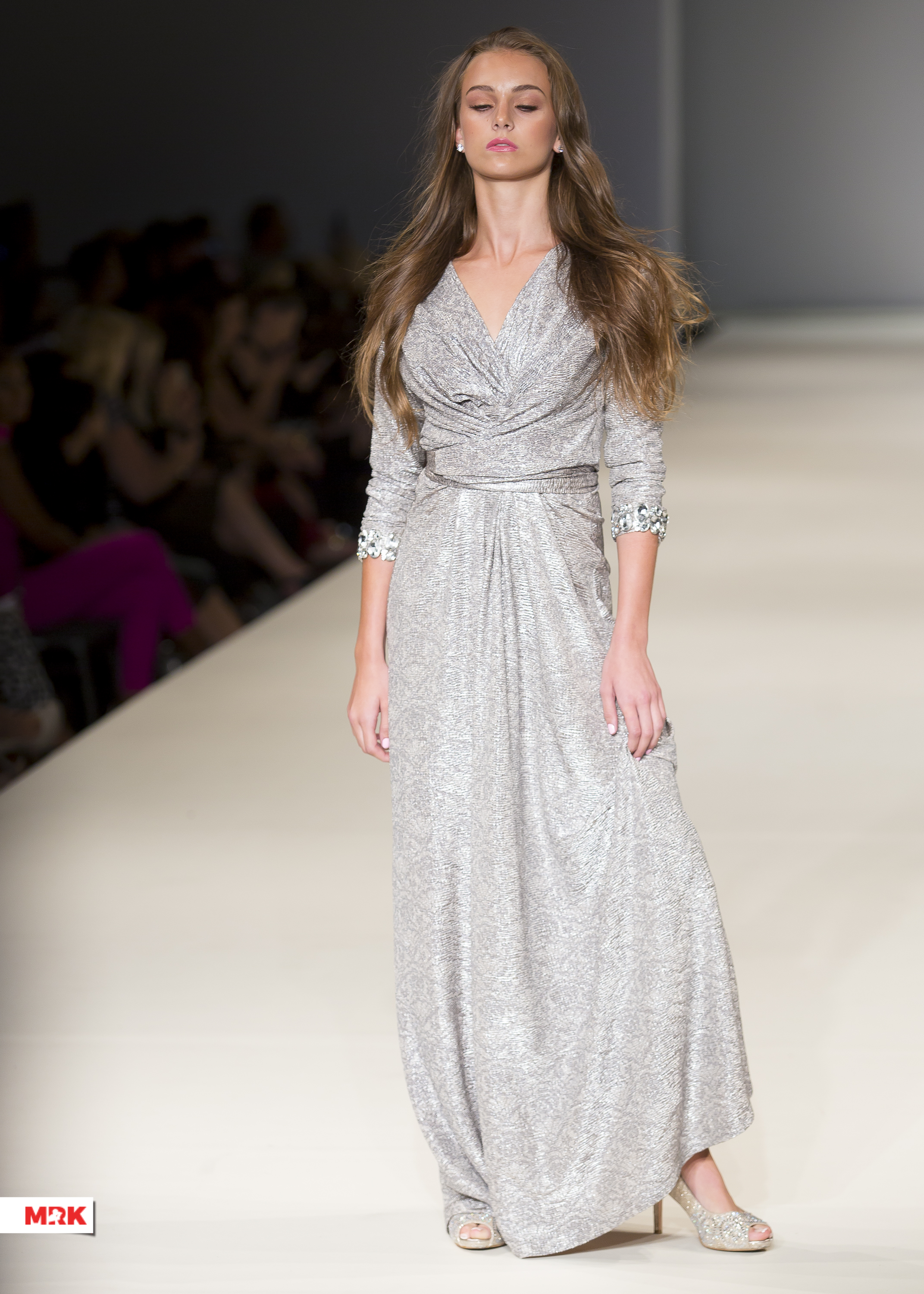 BTB Couture - Style SS 2017