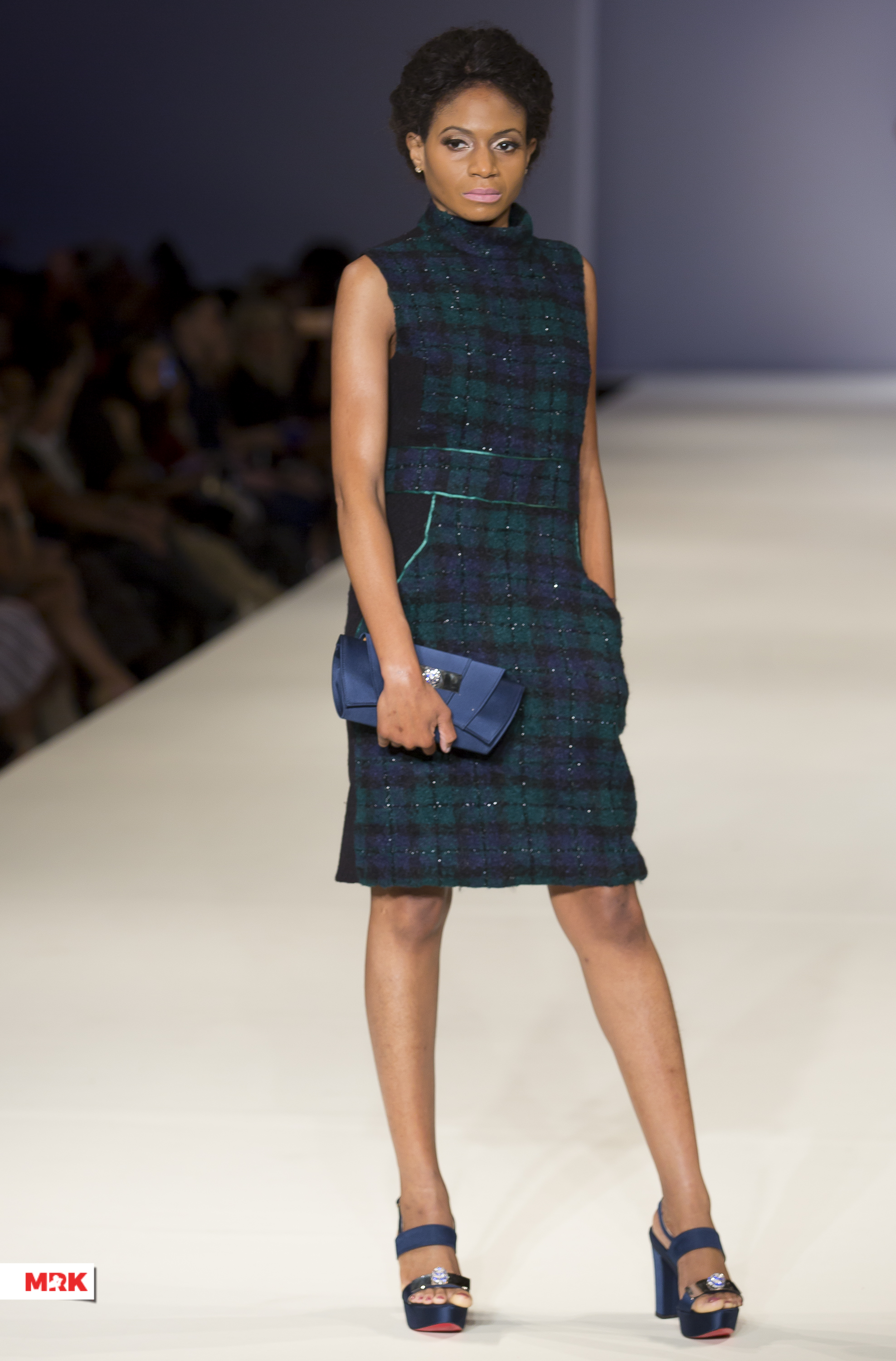 V.Hanley SS 2017 - Style