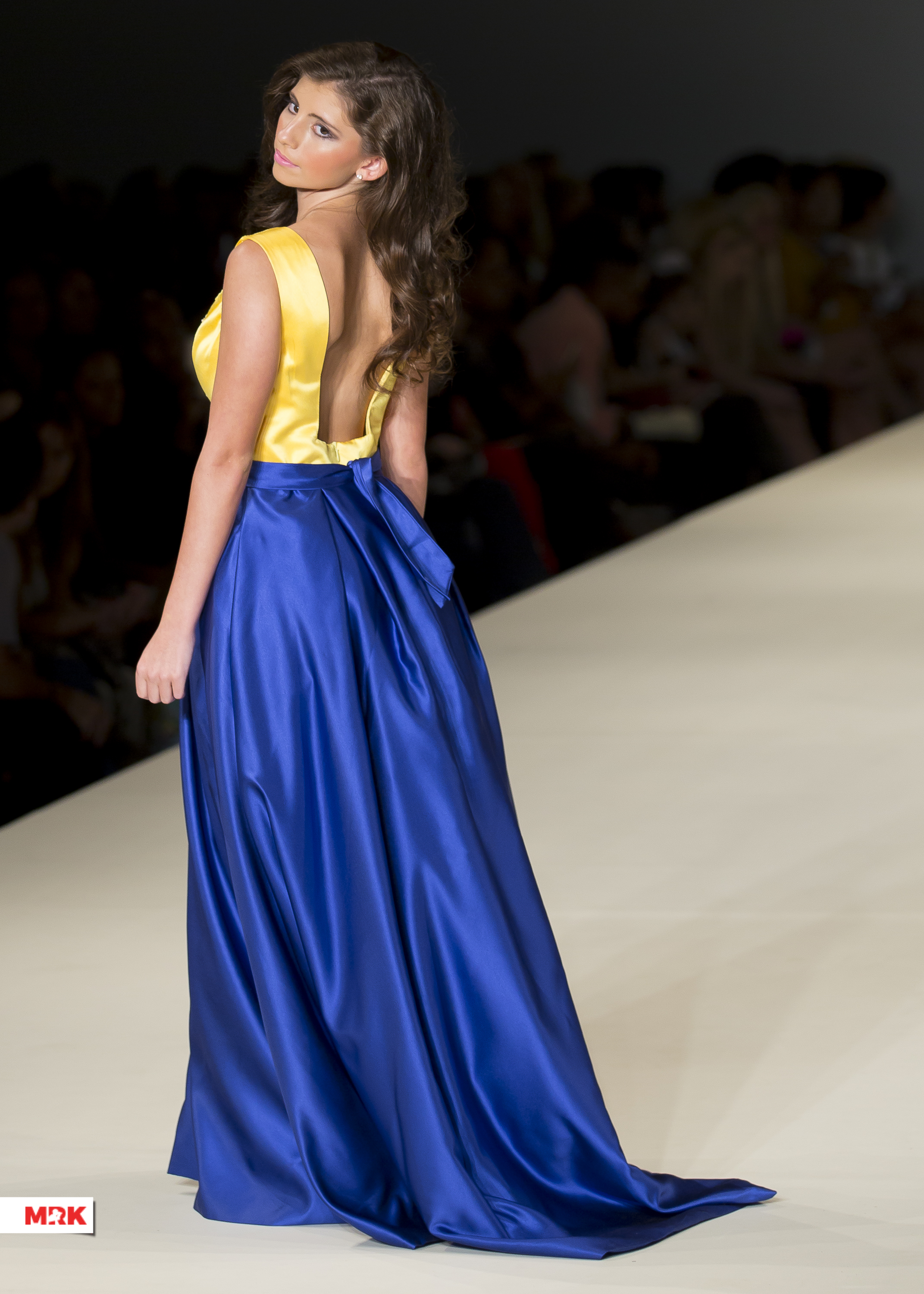 Janay Deann SS 2017 - Style