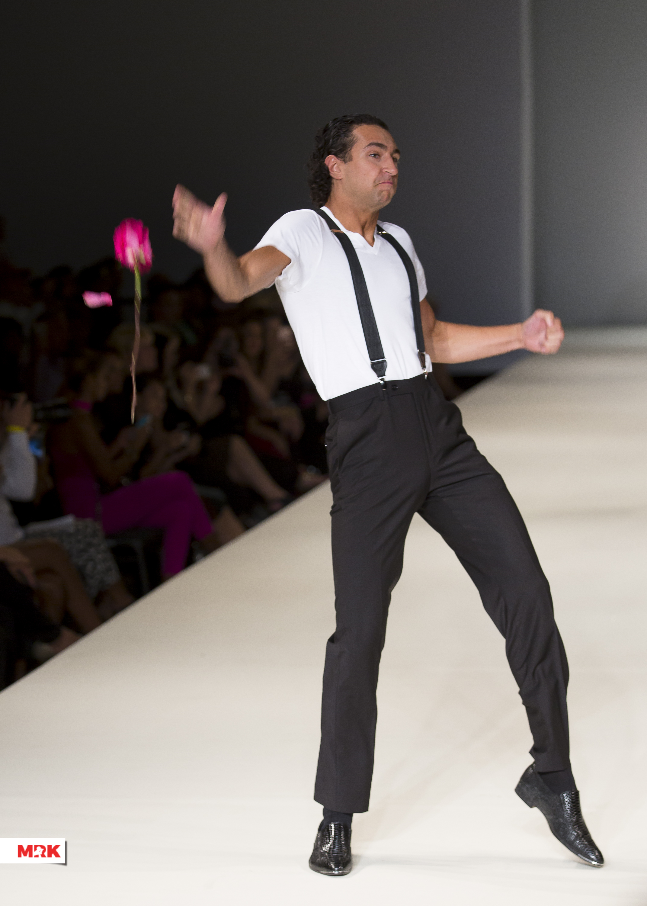 BTB Couture - Style SS 2017