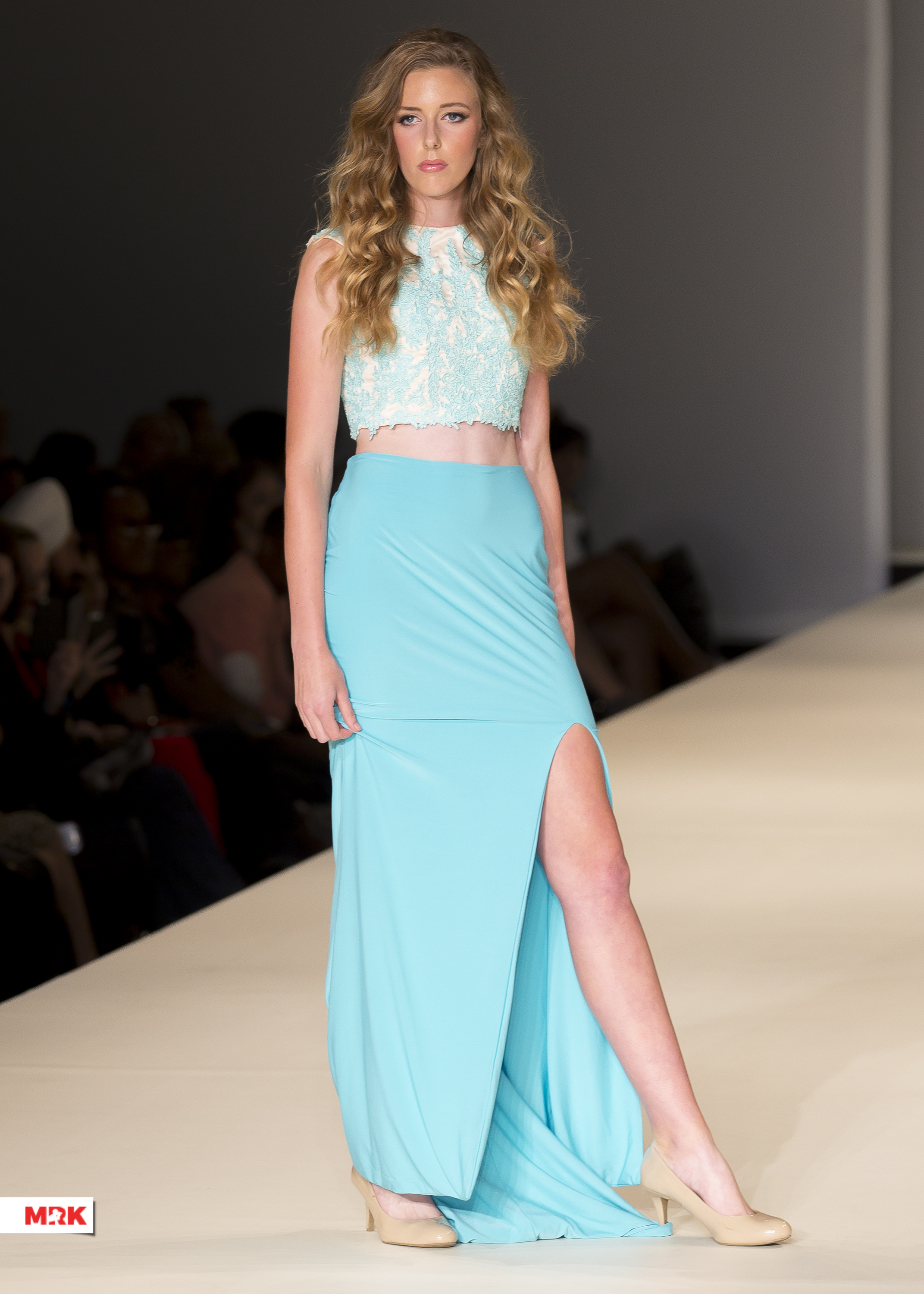 Janay Deann SS 2017 - Style