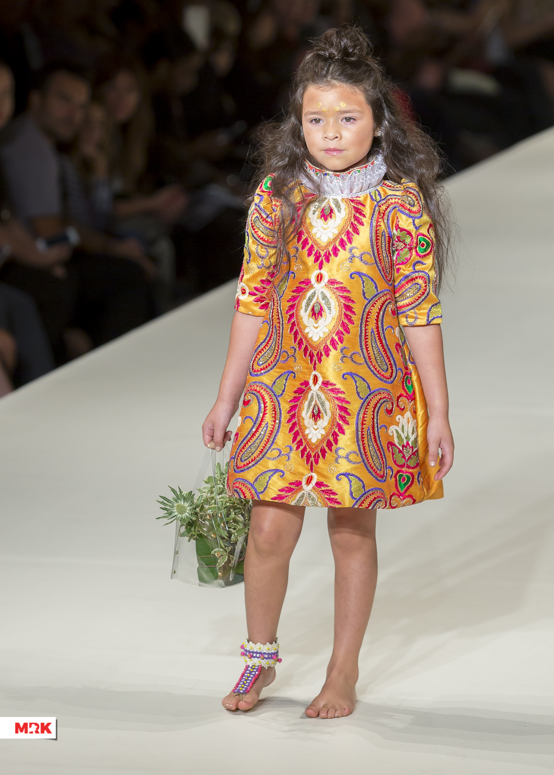 Ydamys Simo SS 2017 - Style