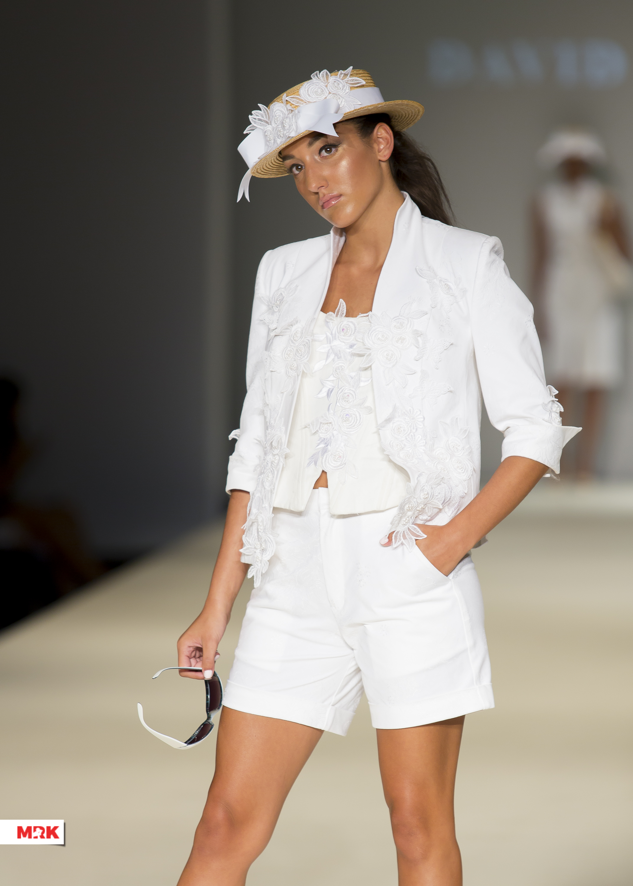 David Tupaz SS 2017- Style
