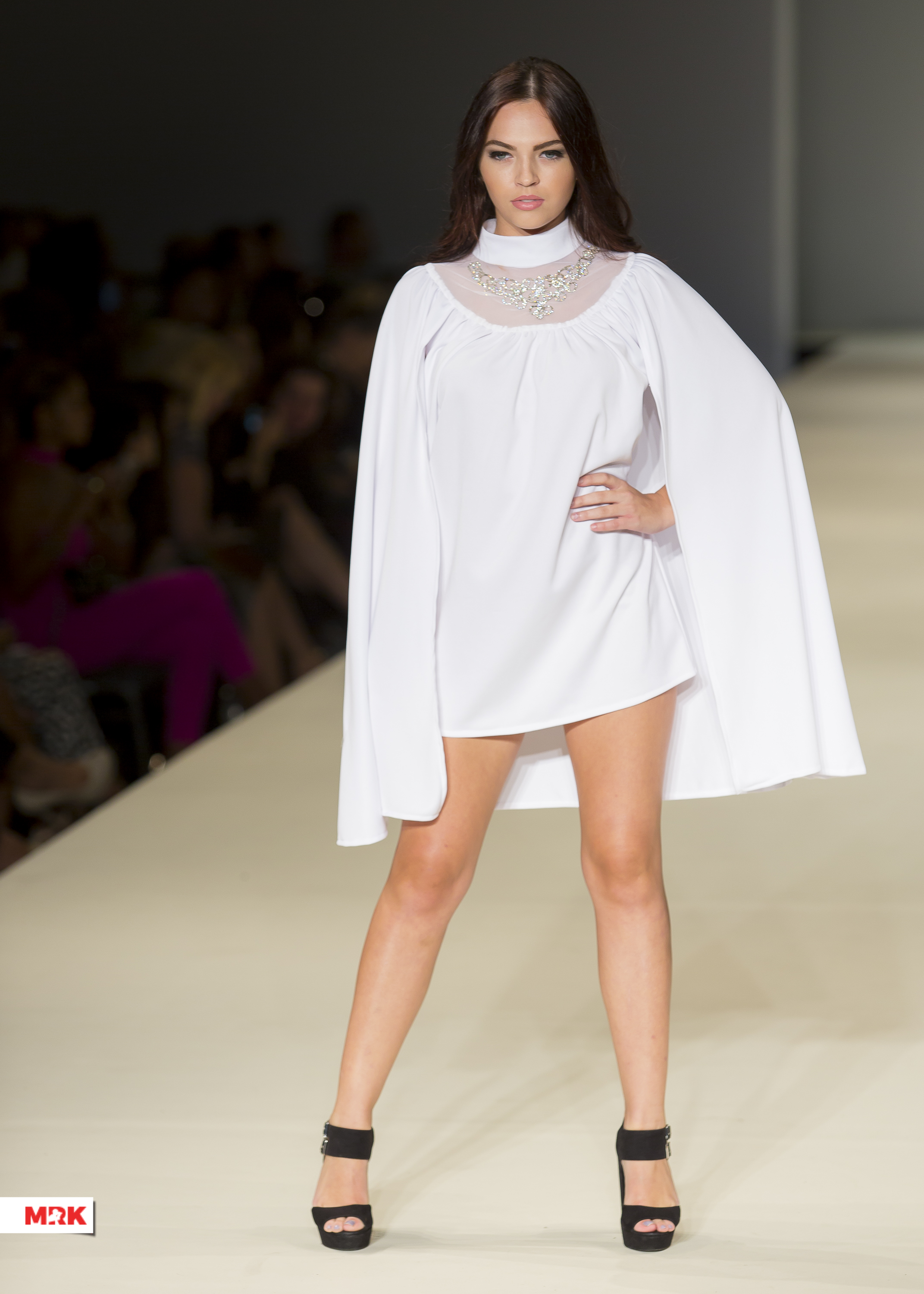 BTB Couture - Style SS 2017