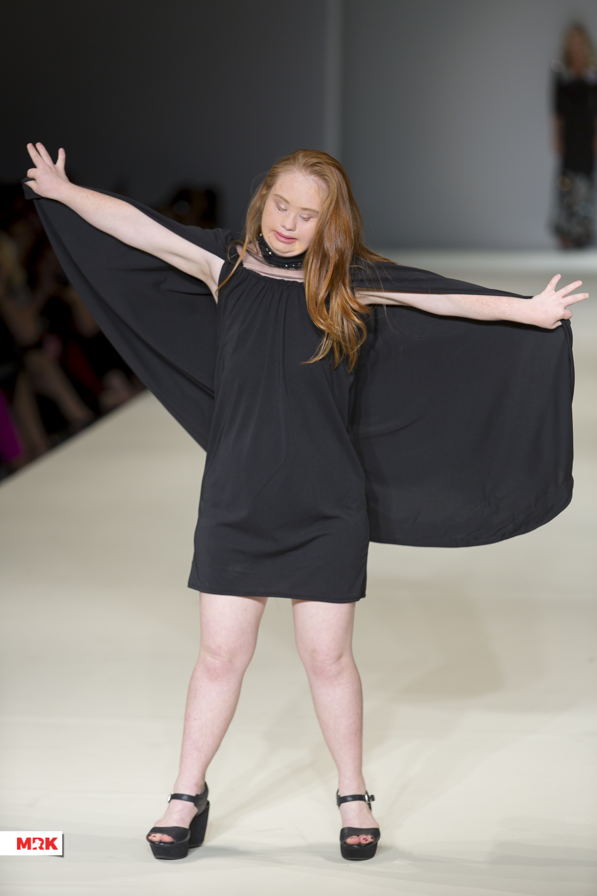 BTB Couture - Style SS 2017