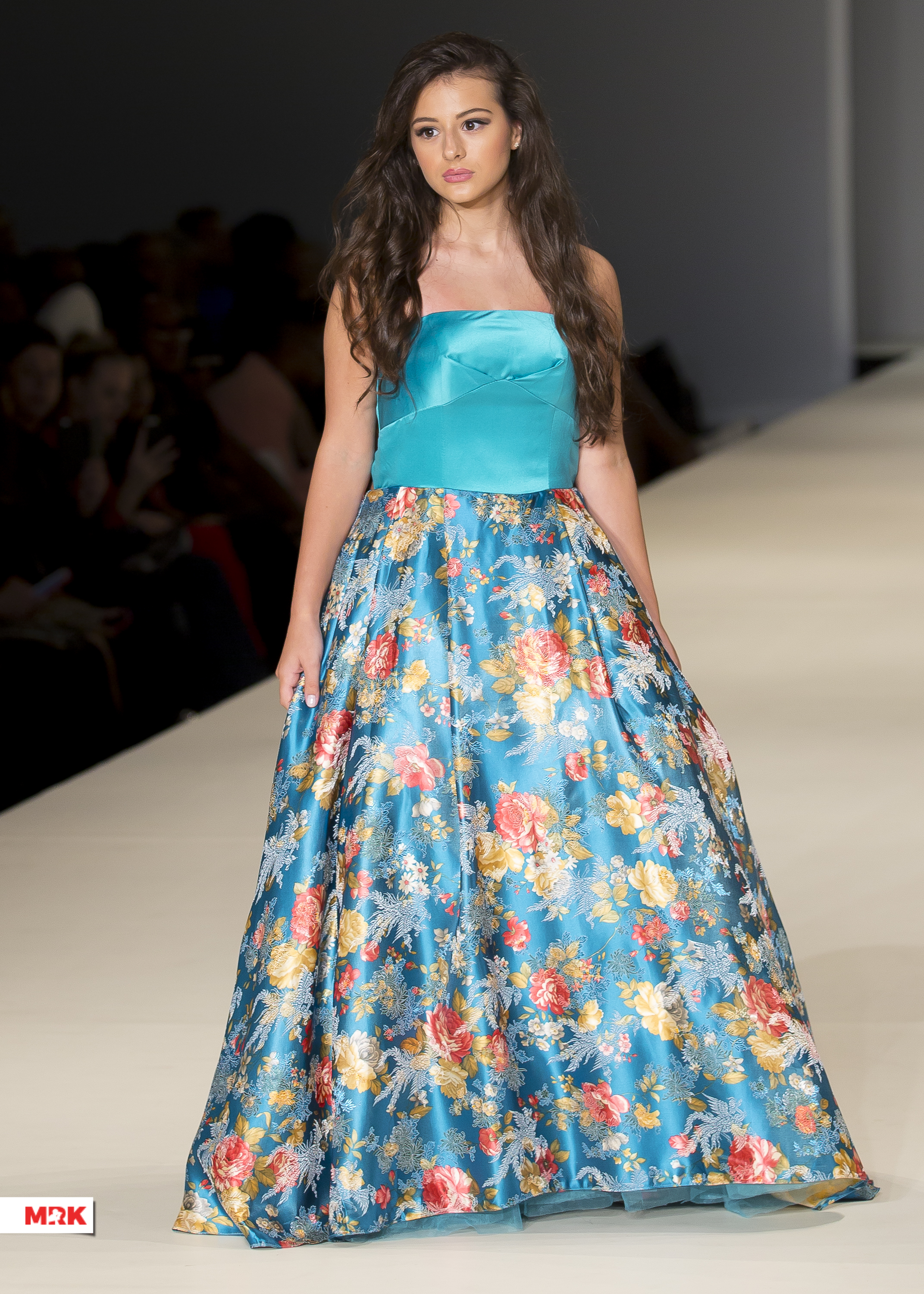 Janay Deann SS 2017 - Style