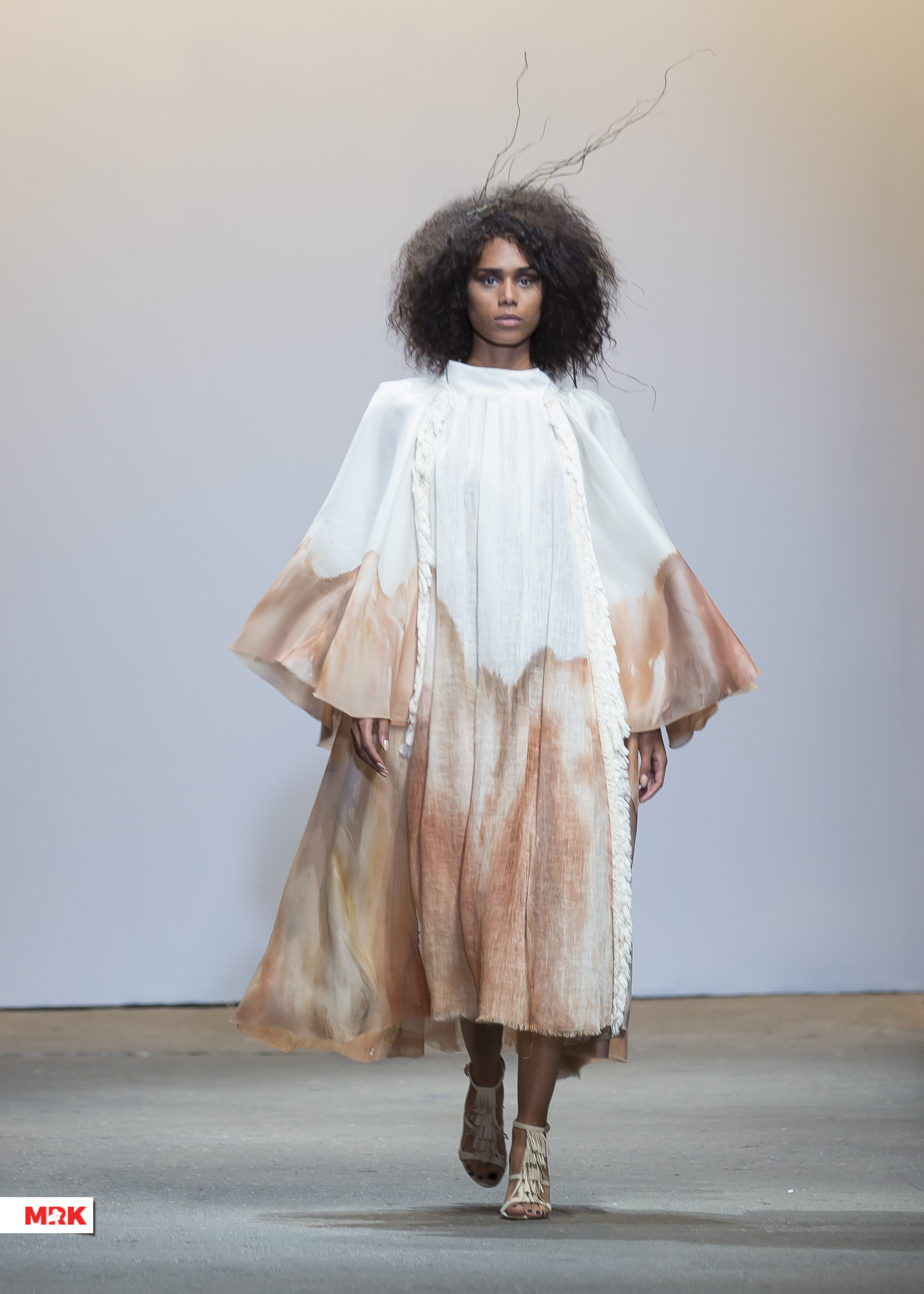 Collective I'possible SS 2017