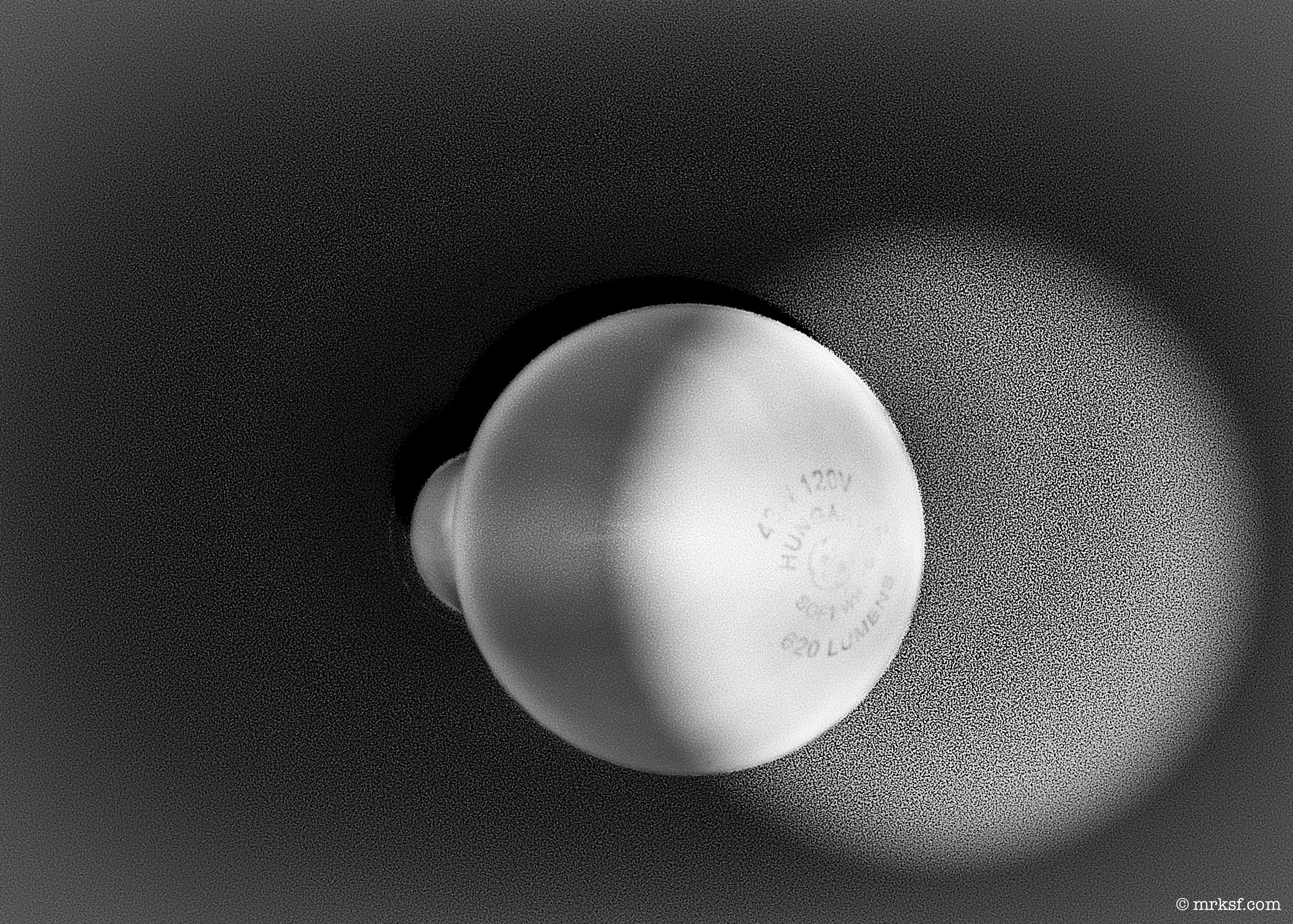 Light