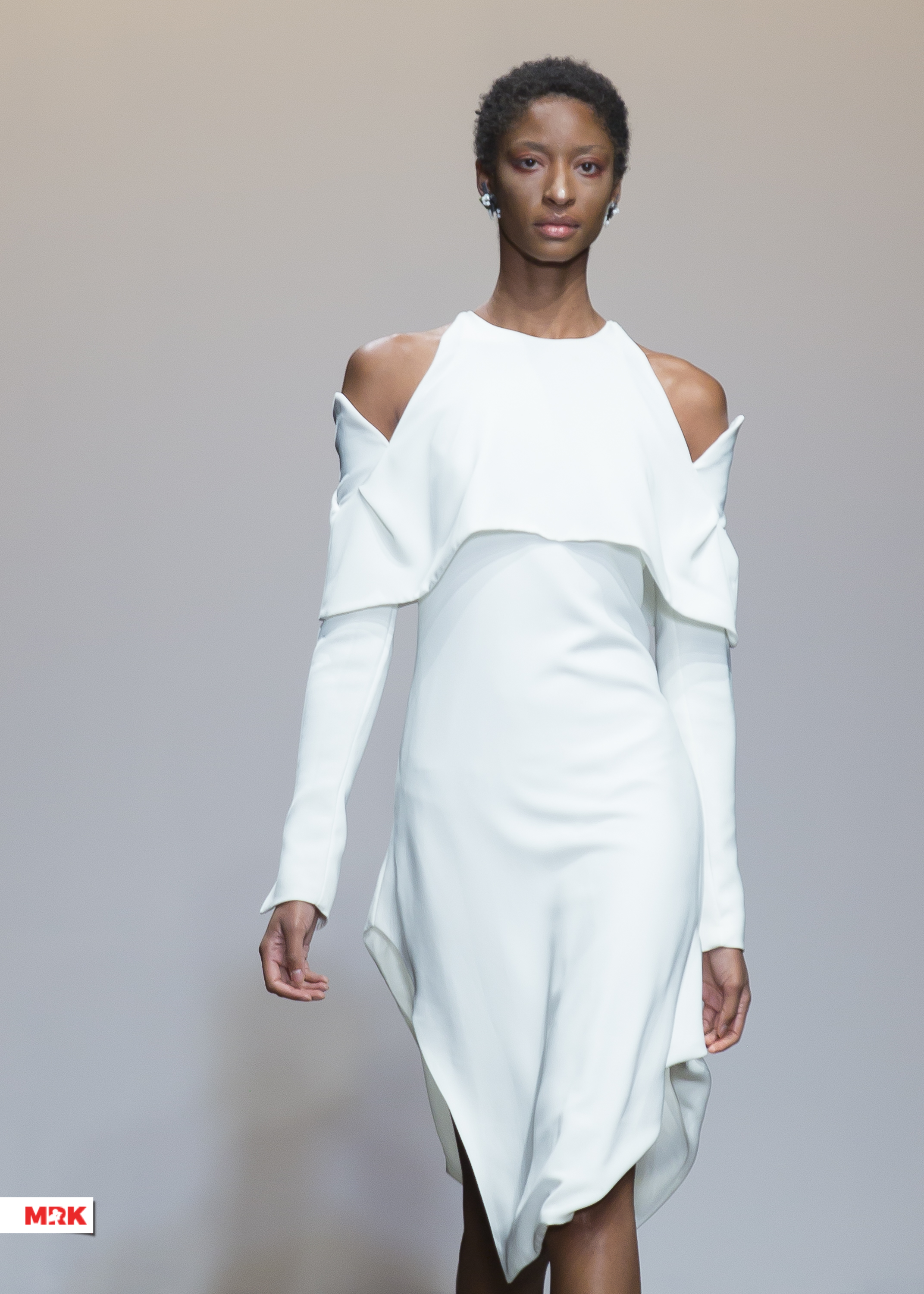 Laison SS 2017
