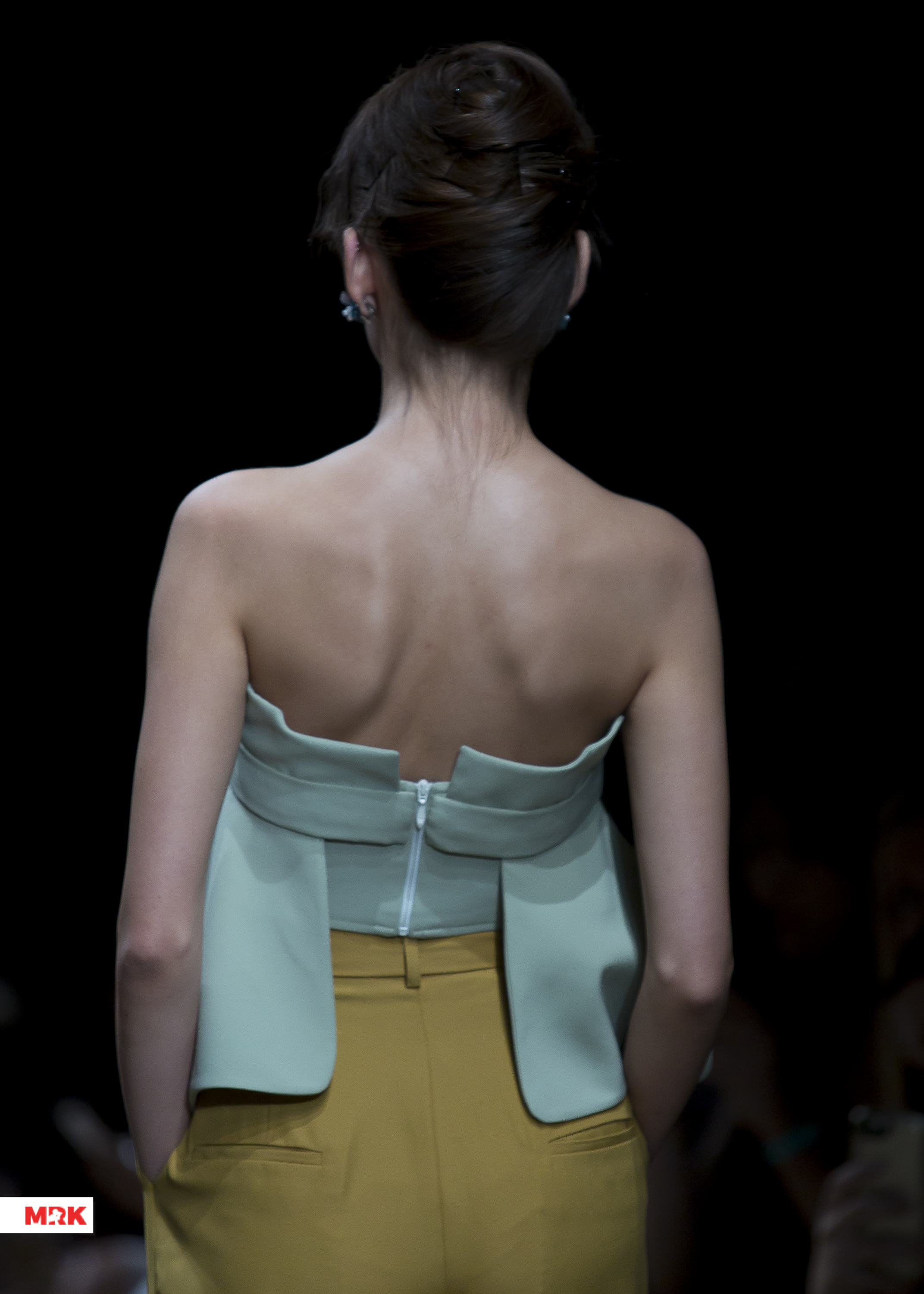 Laison SS 2017