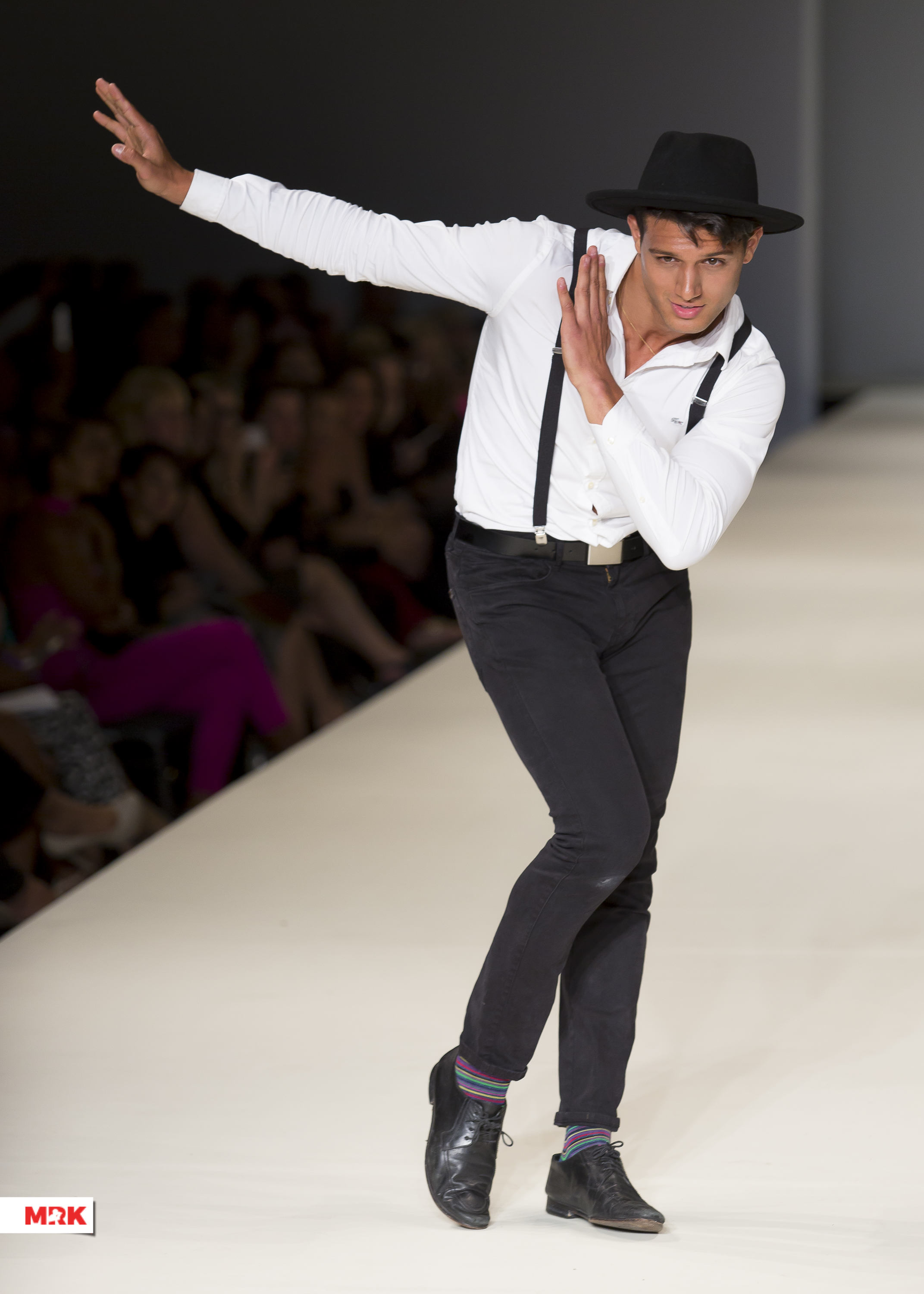 BTB Couture - Style SS 2017