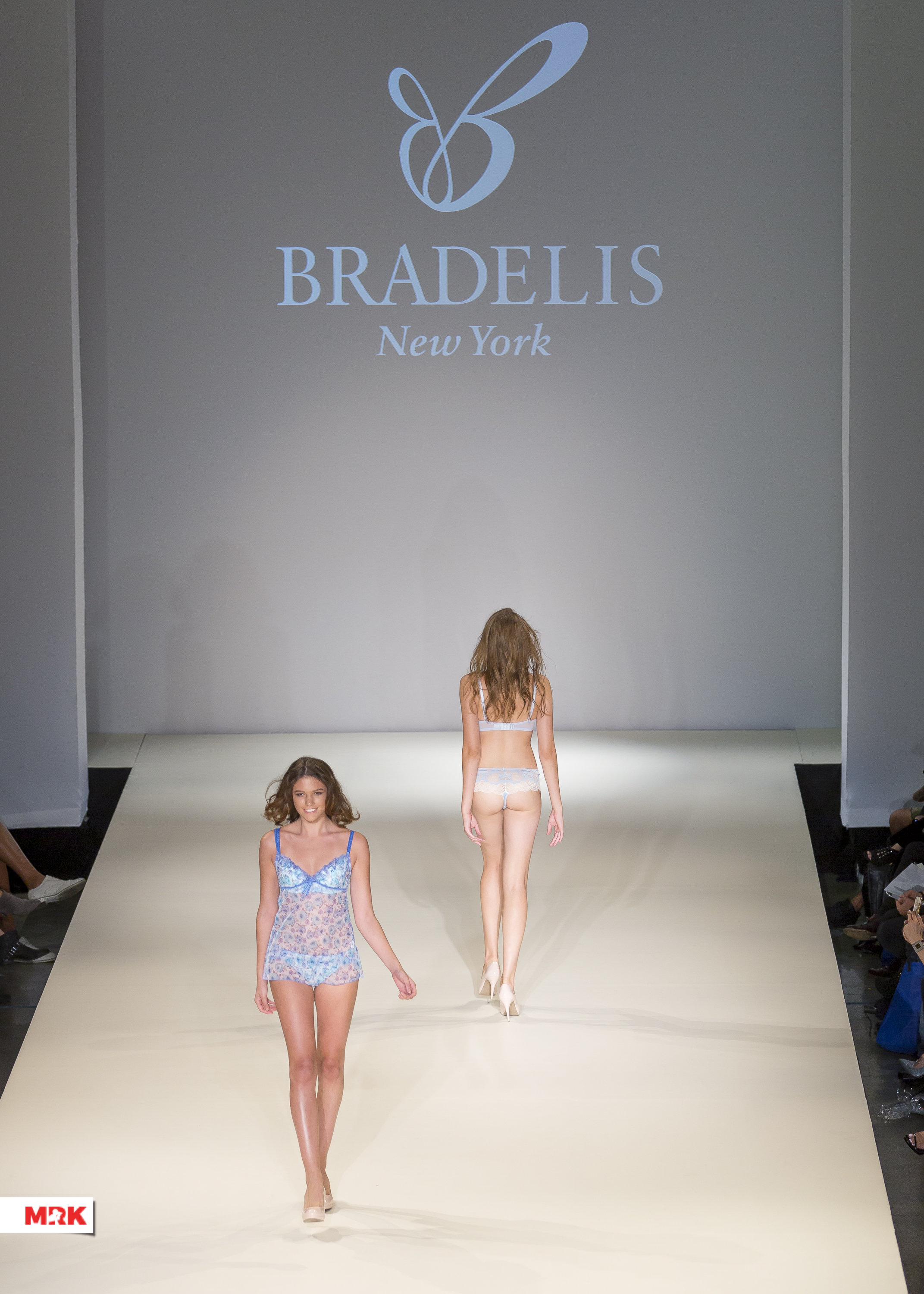 Bradelis - Style SS 2017