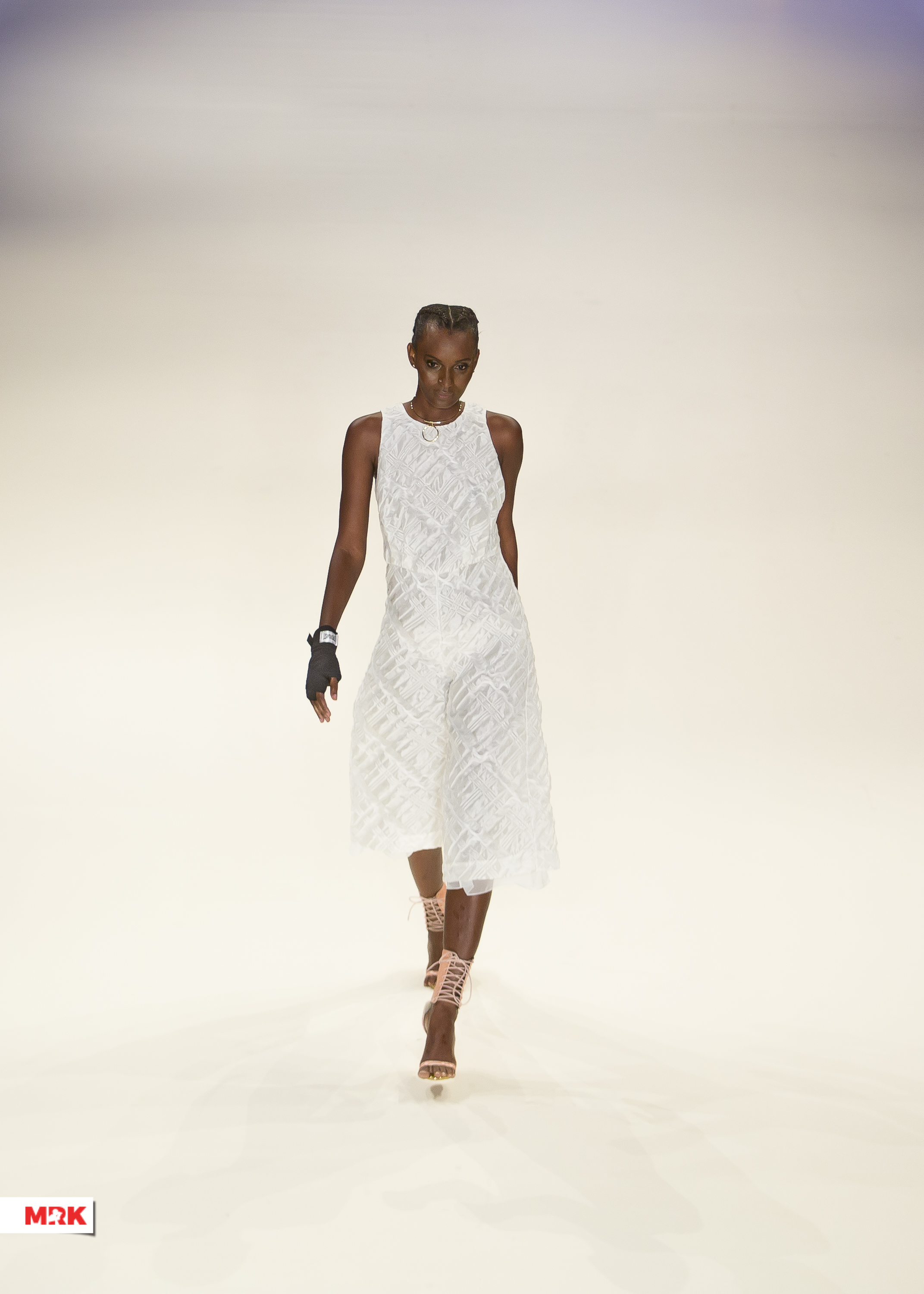 K. Rashae SS 2017 - Style