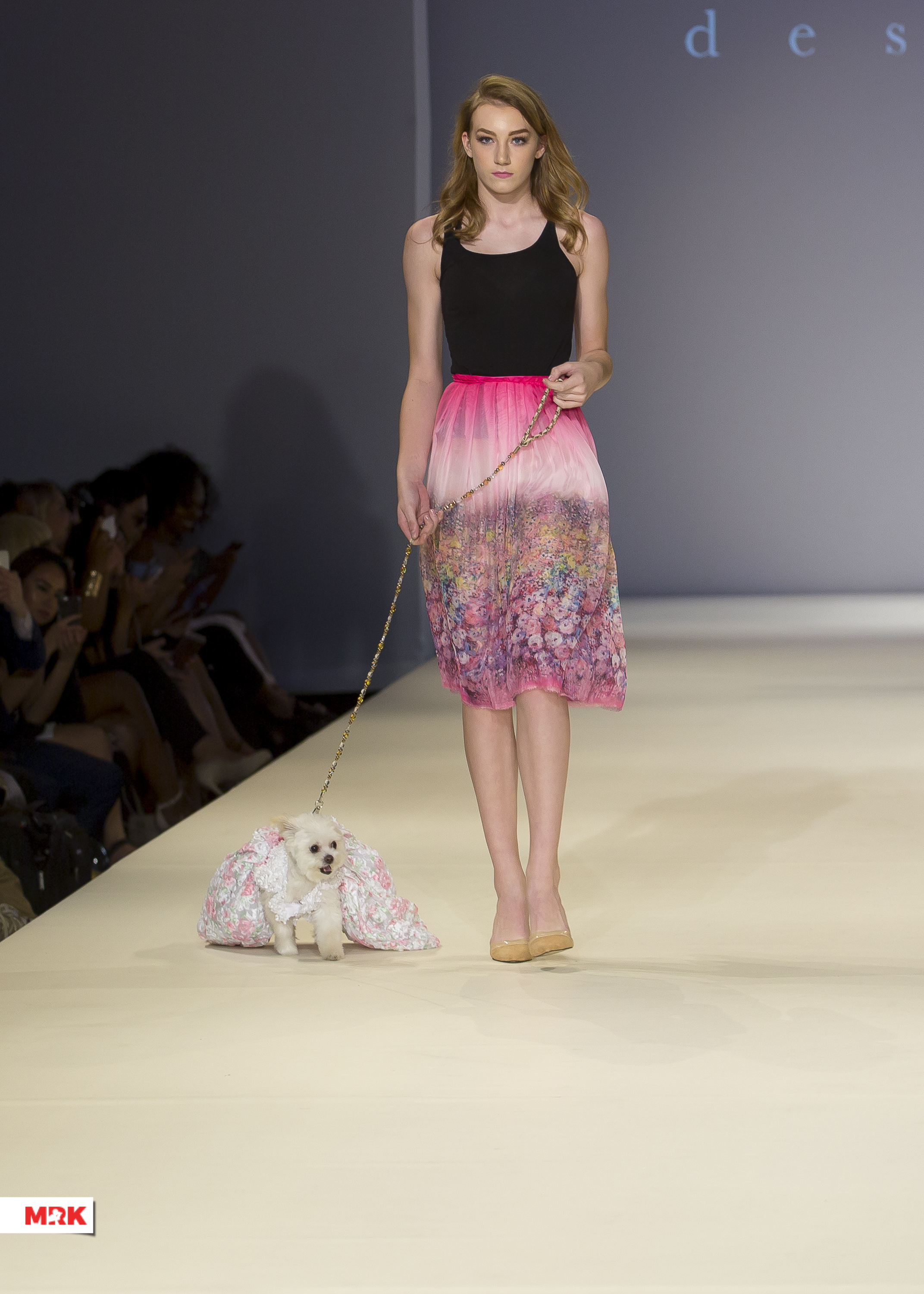 Anthony Rubio - Style SS 2017