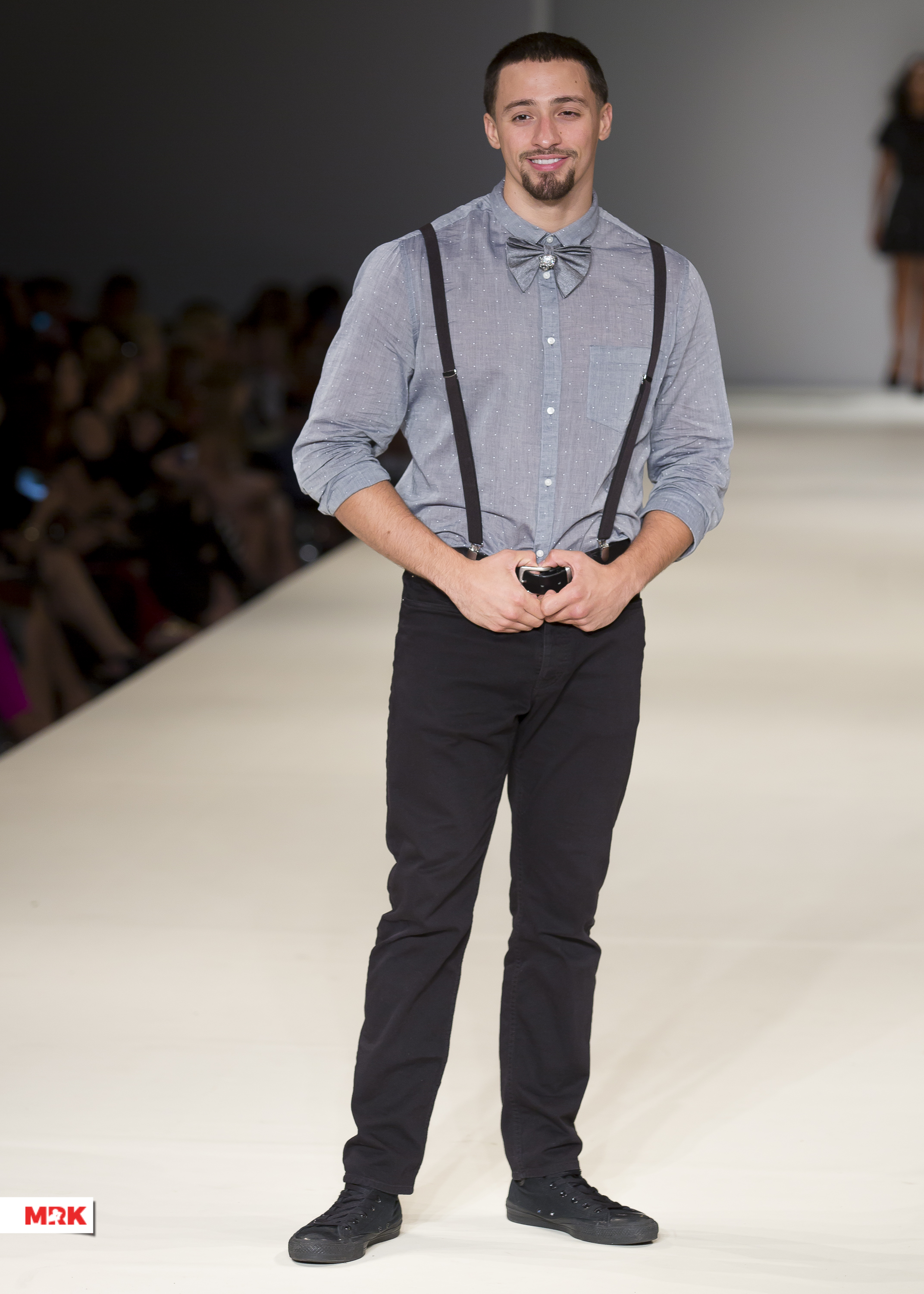 BTB Couture - Style SS 2017