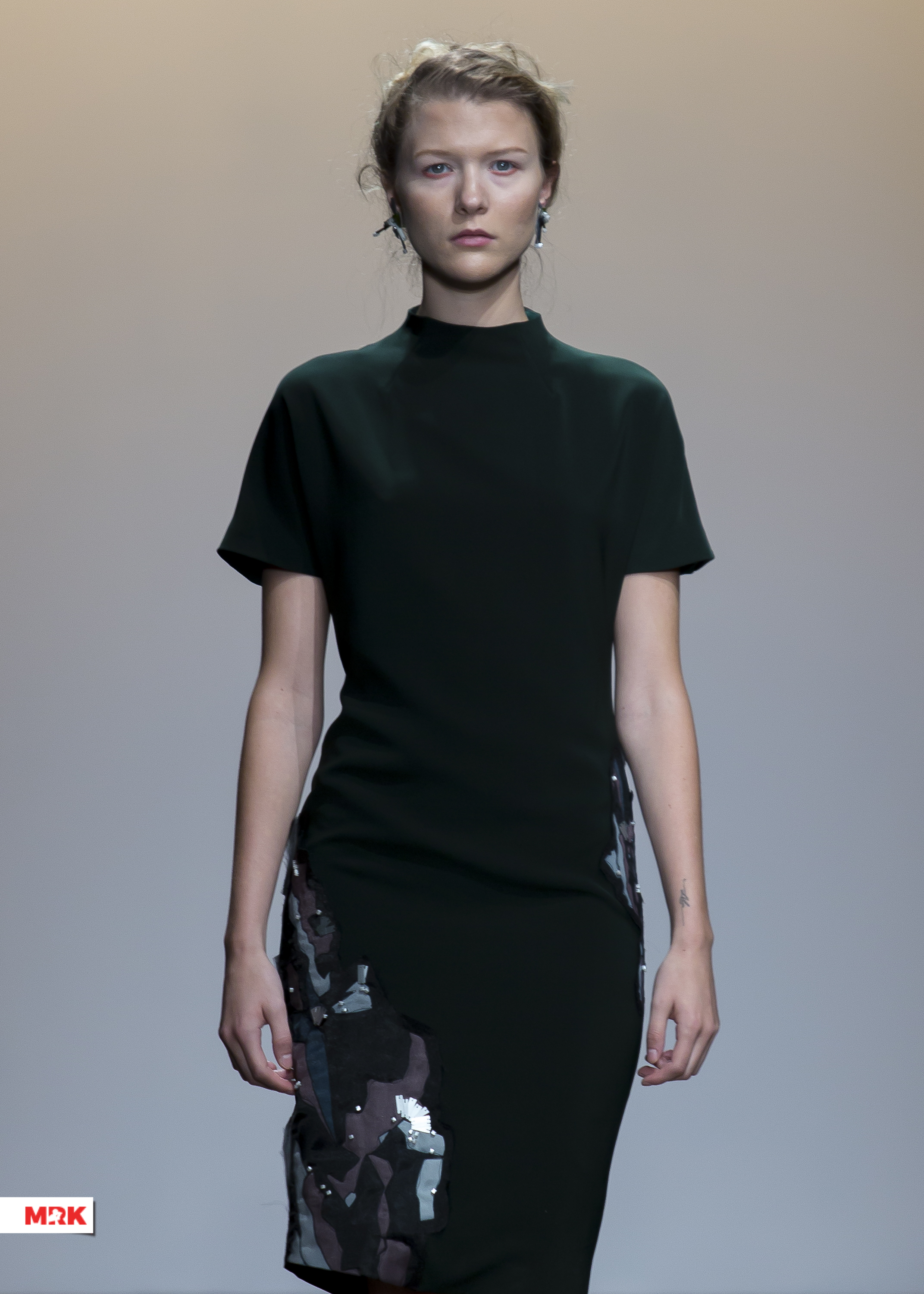 Laison SS 2017
