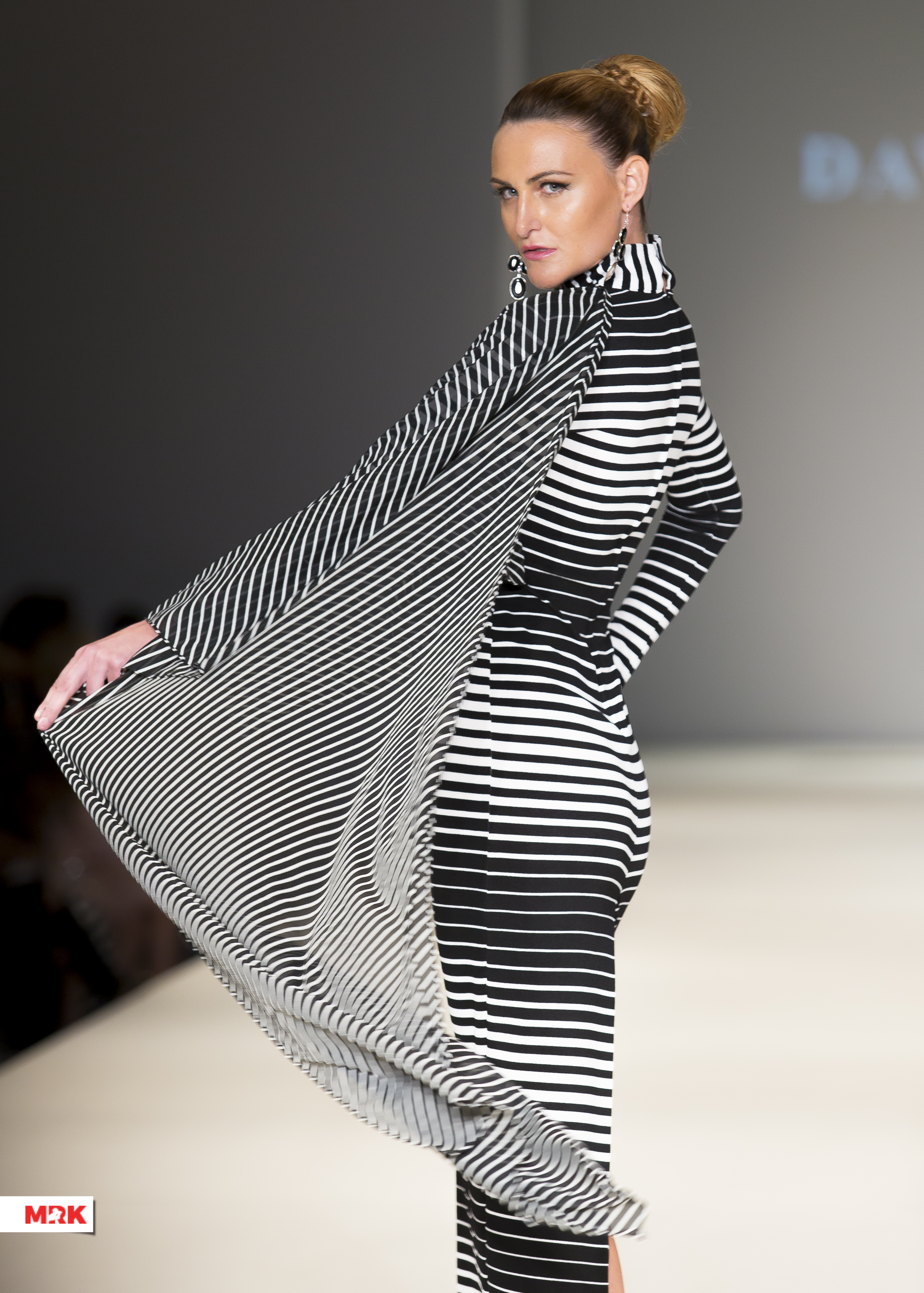 David Tupaz SS 2017- Style