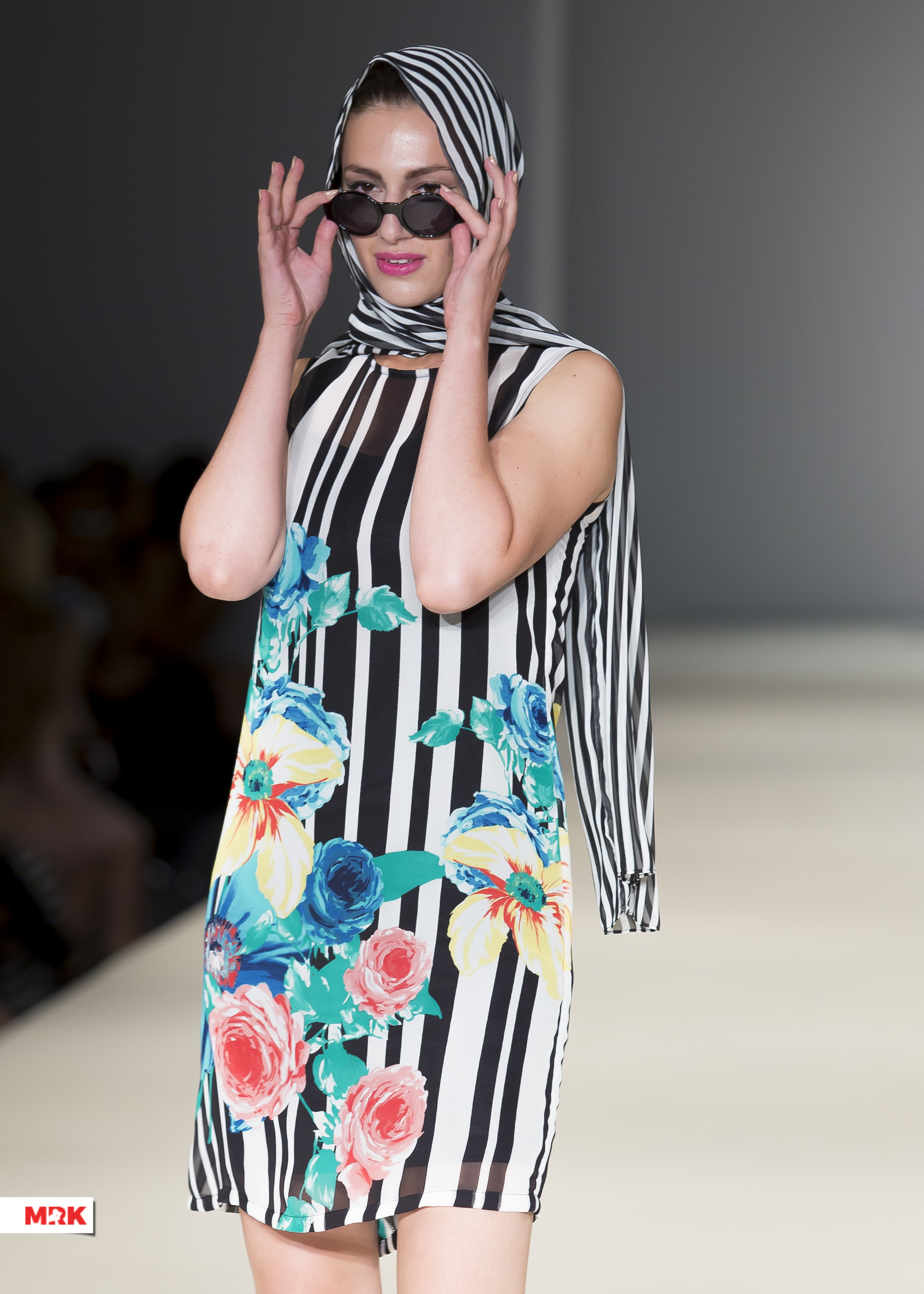 David Tupaz SS 2017- Style