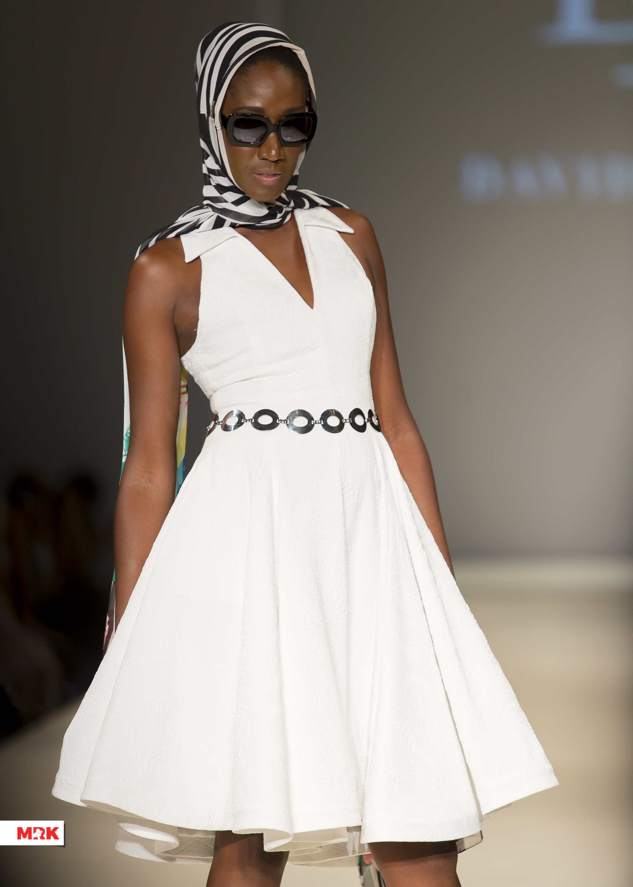 David Tupaz SS 2017- Style