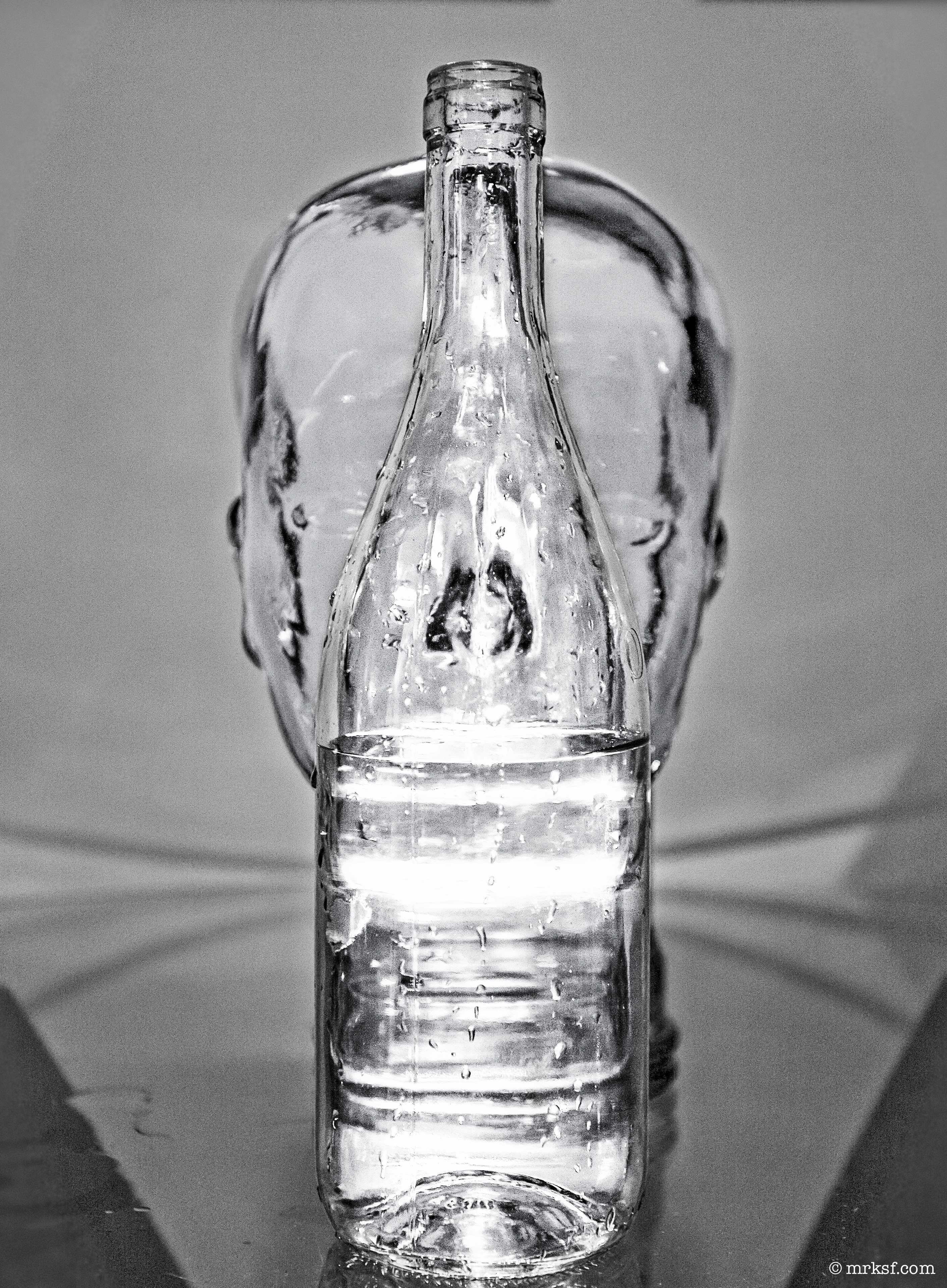 Smart Water