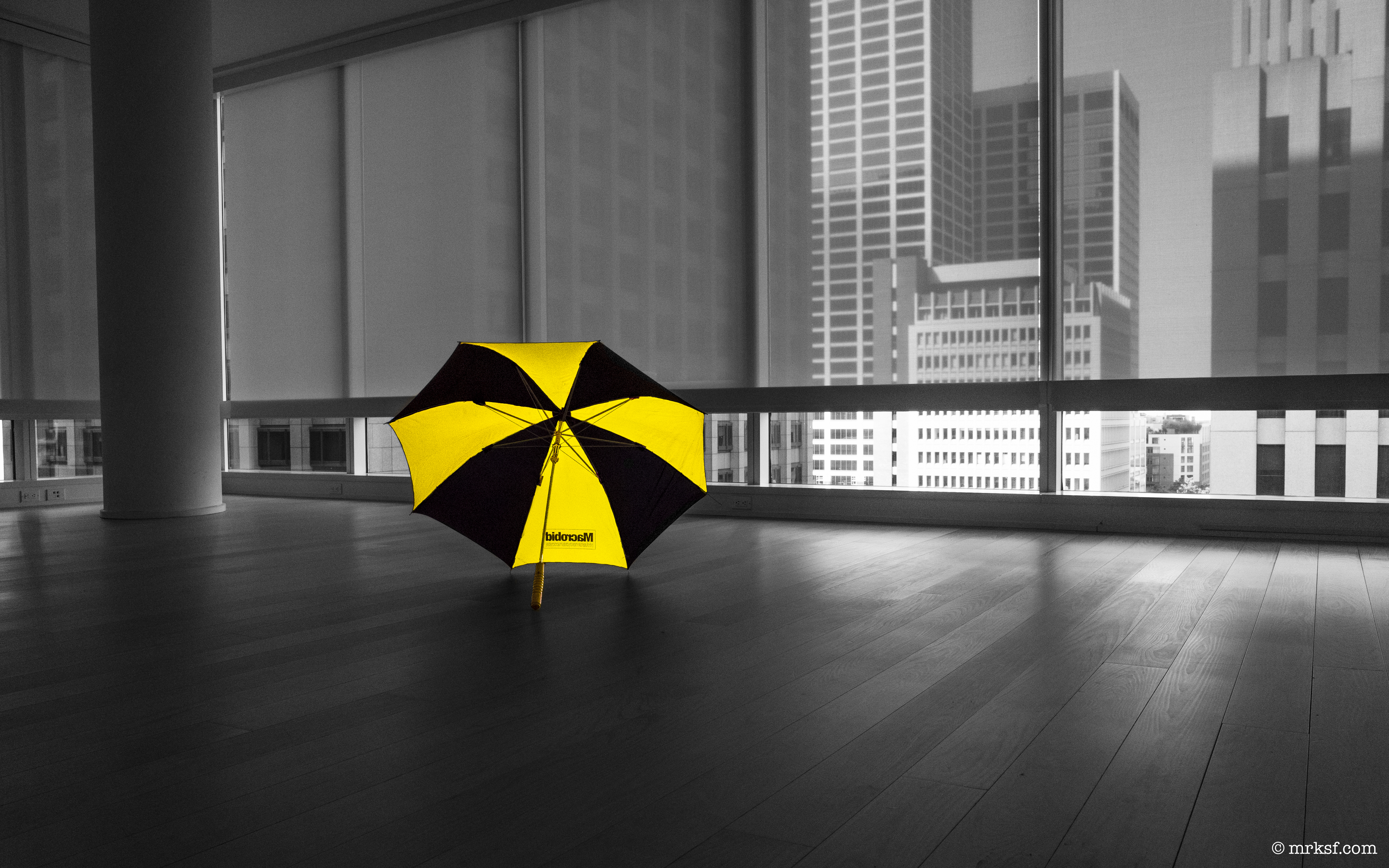 Umbrella