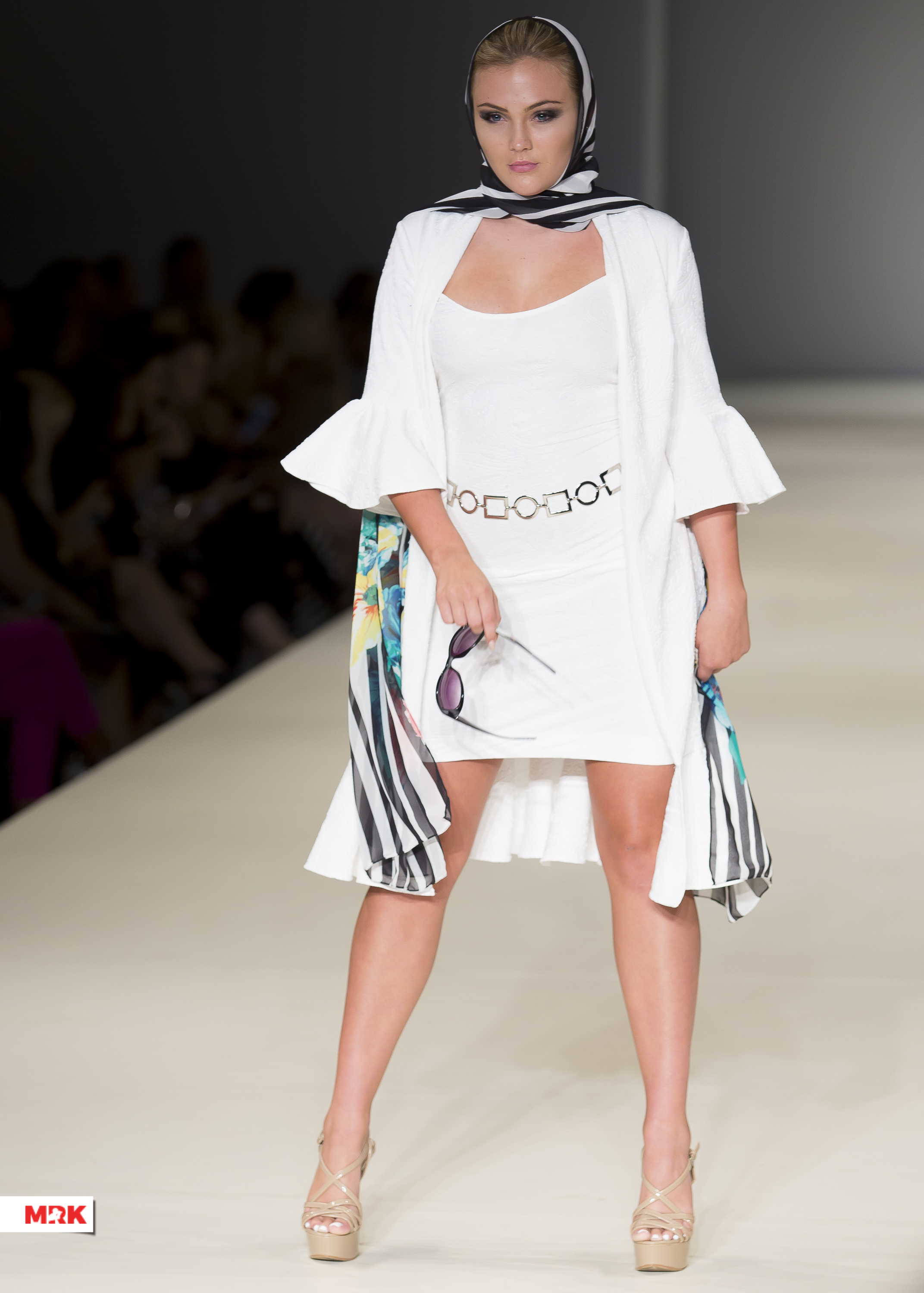 David Tupaz SS 2017- Style